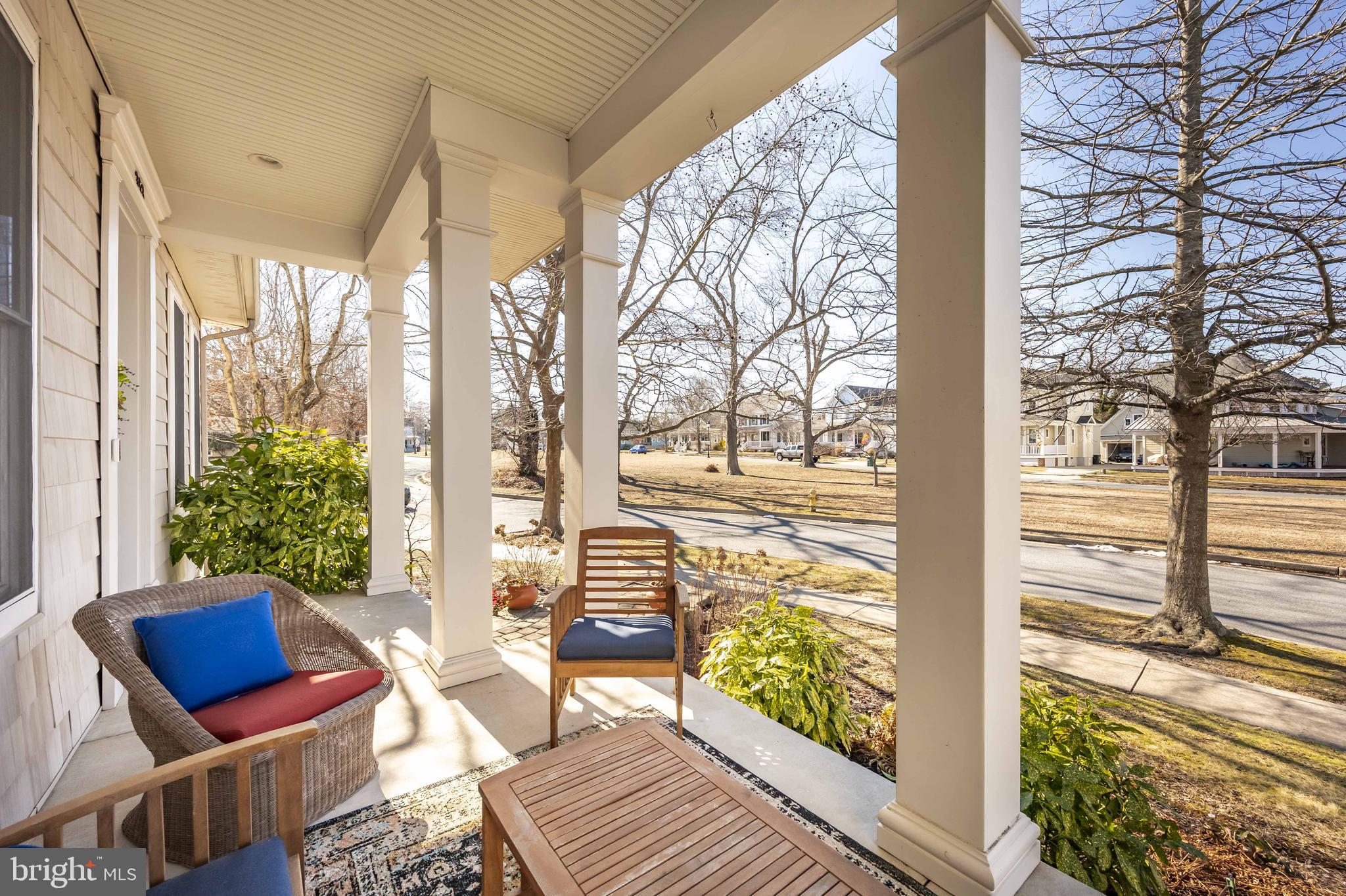 353 Walnut Hill Dr