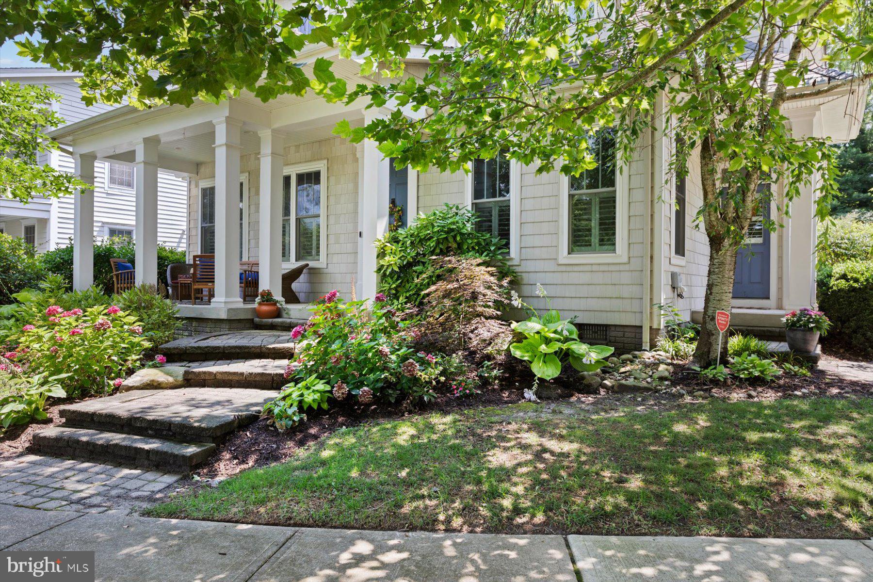 353 Walnut Hill Dr