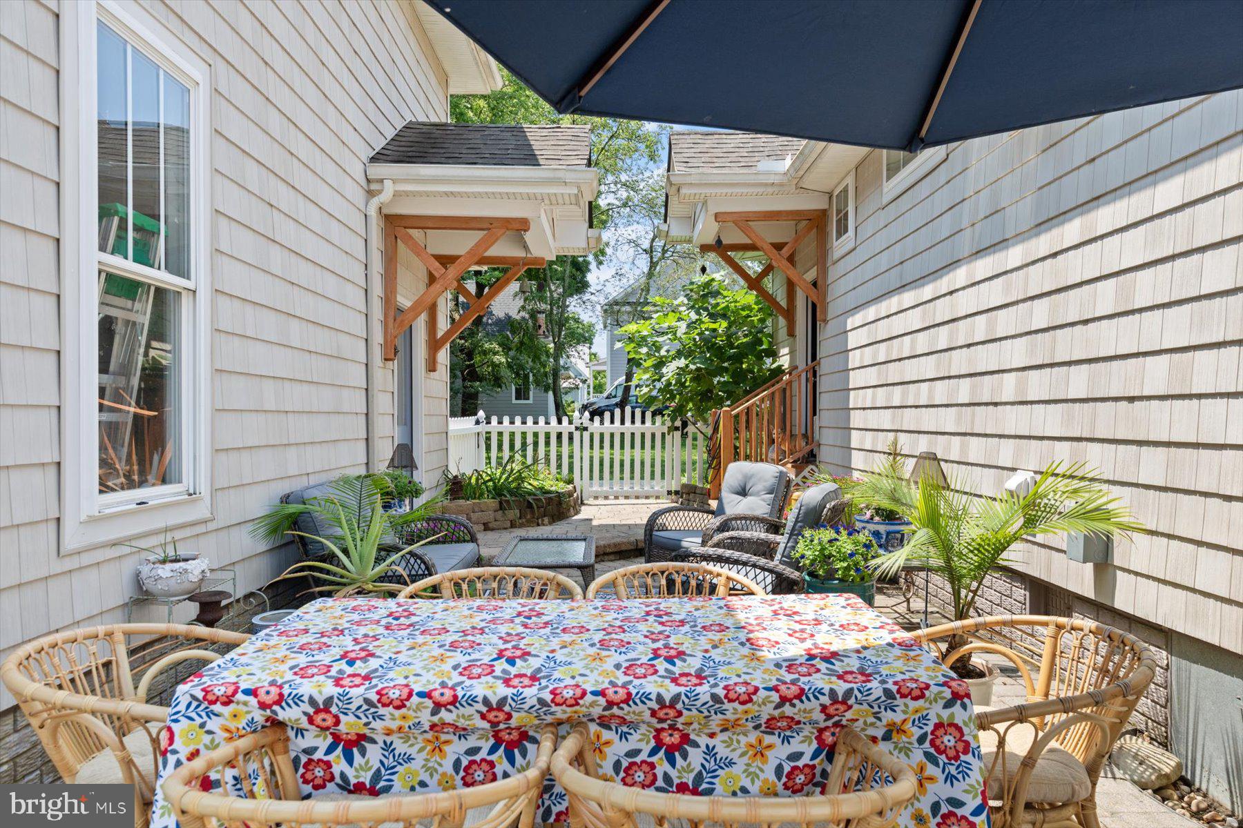 353 Walnut Hill Dr