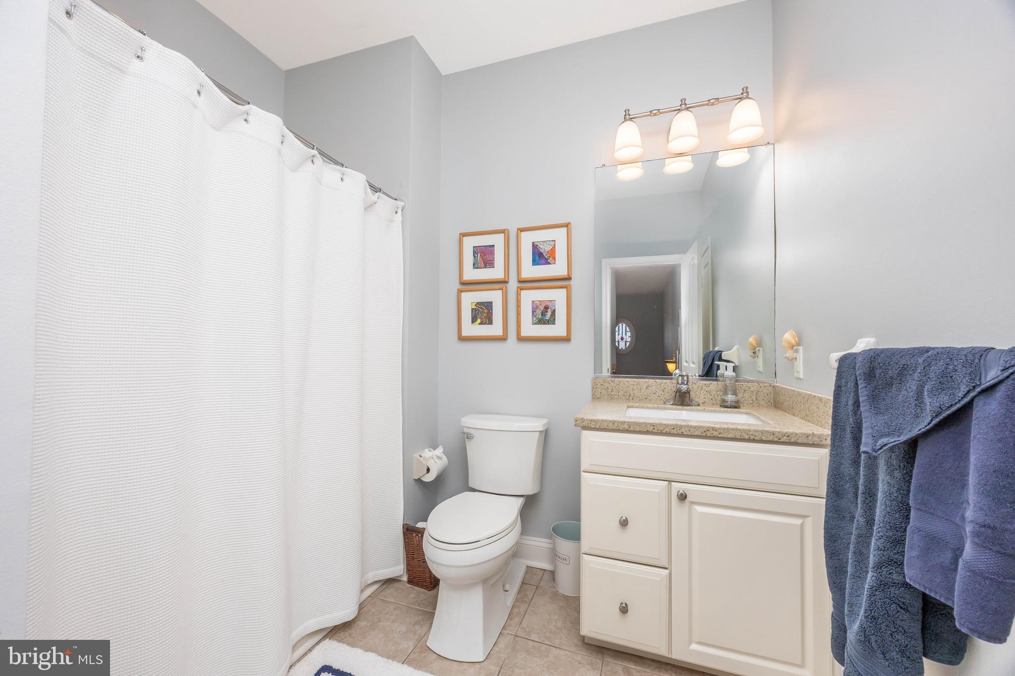 353 Walnut Hill Dr