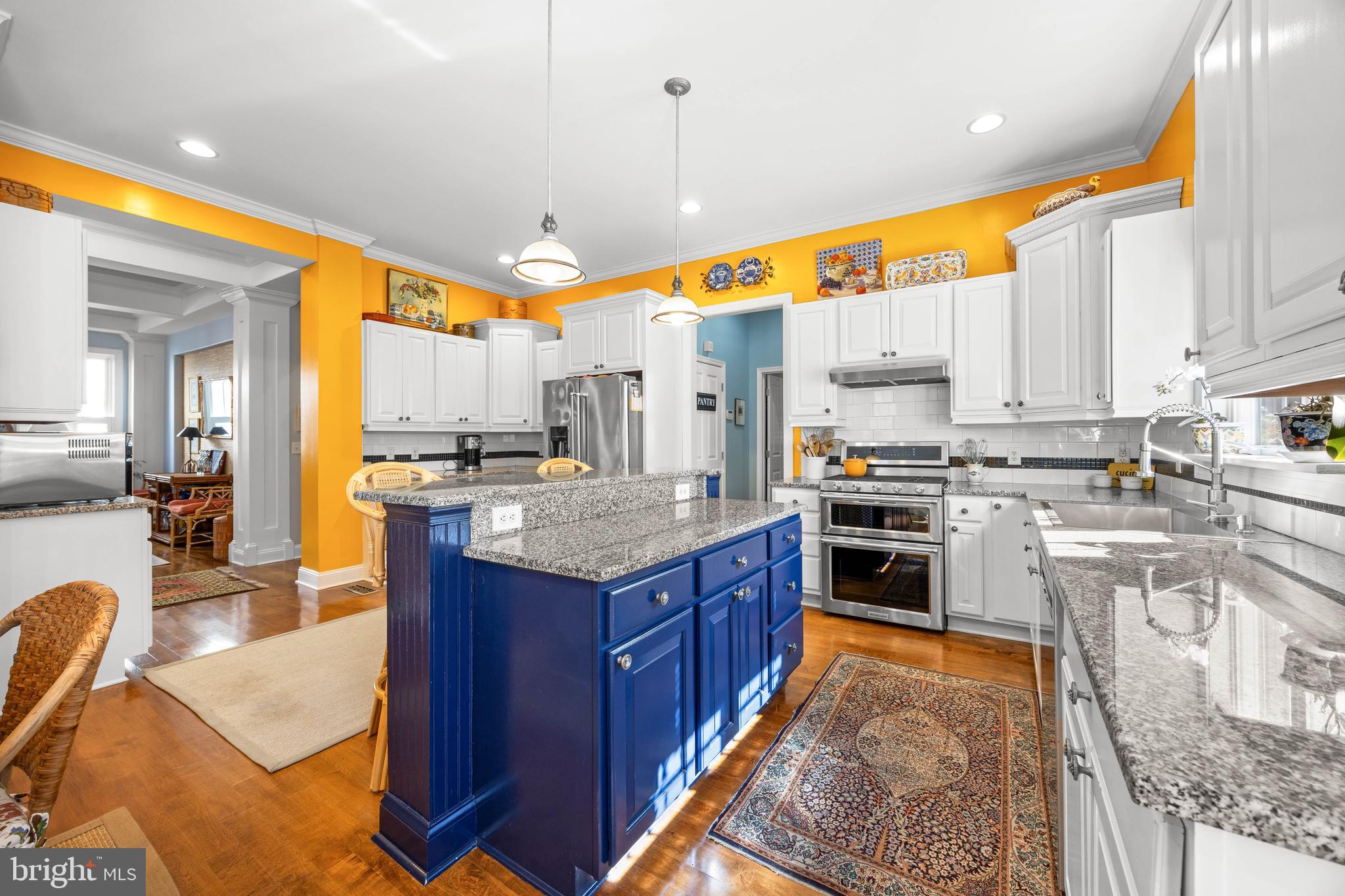 353 Walnut Hill Dr
