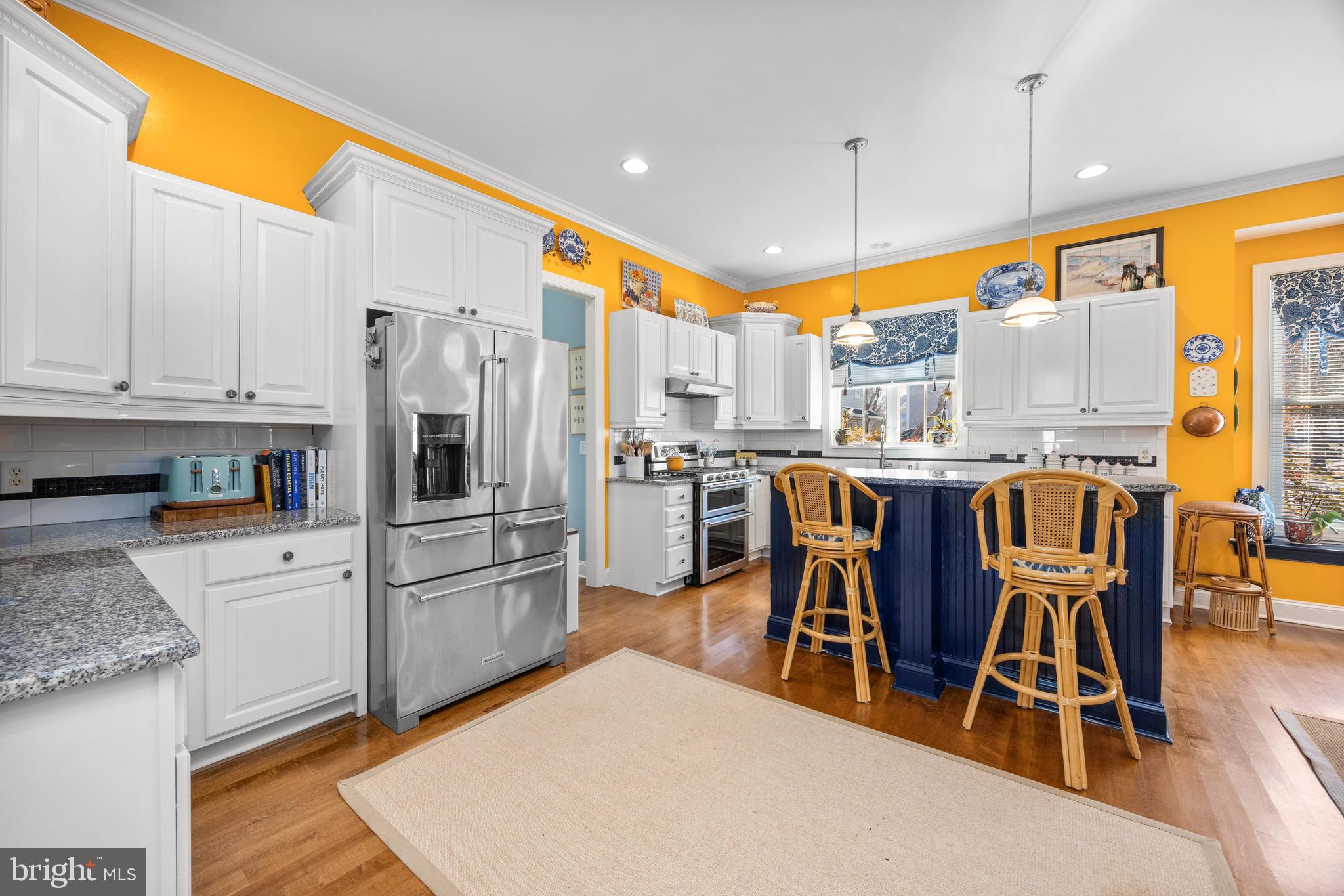 353 Walnut Hill Dr