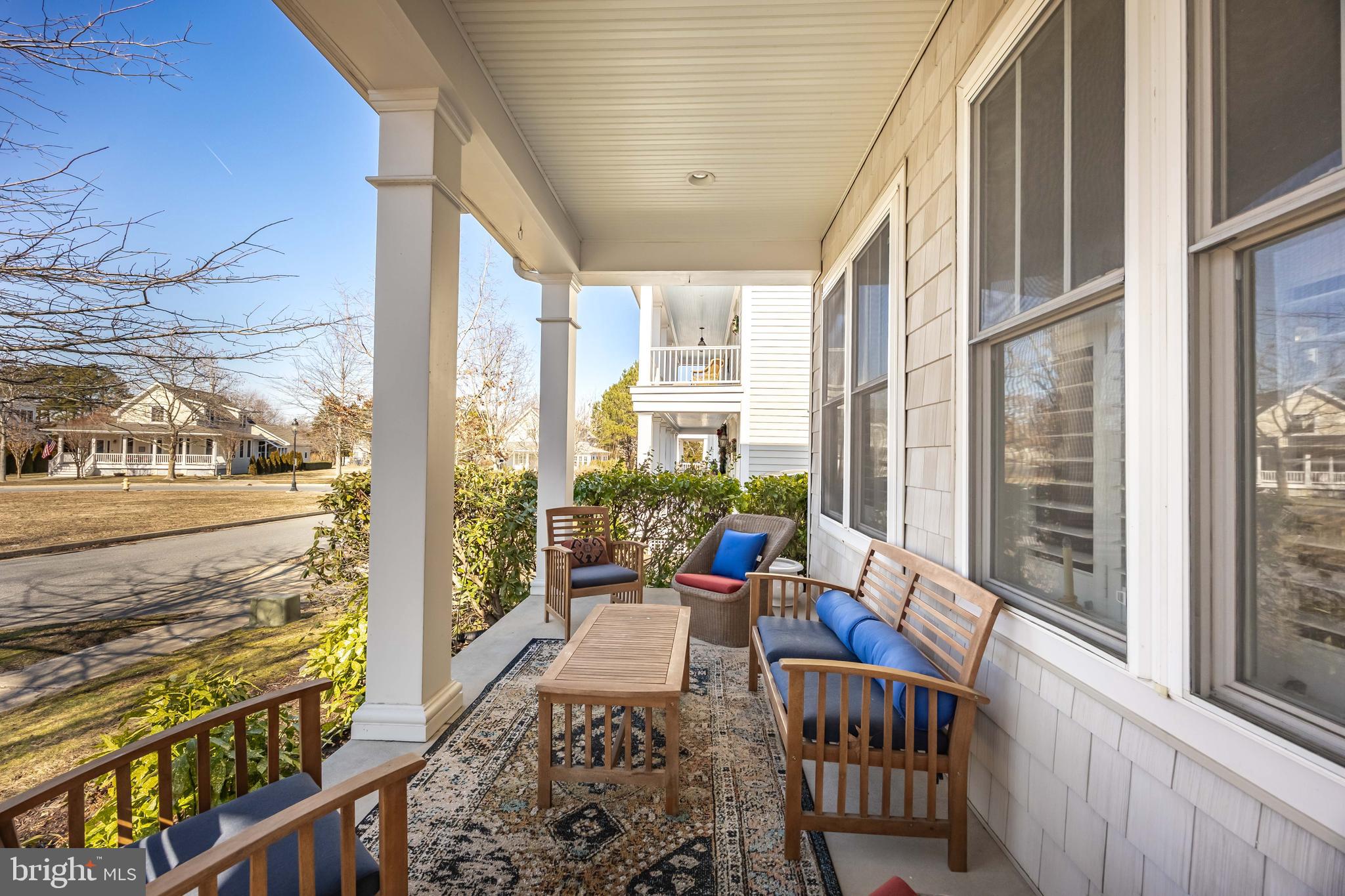 353 Walnut Hill Dr