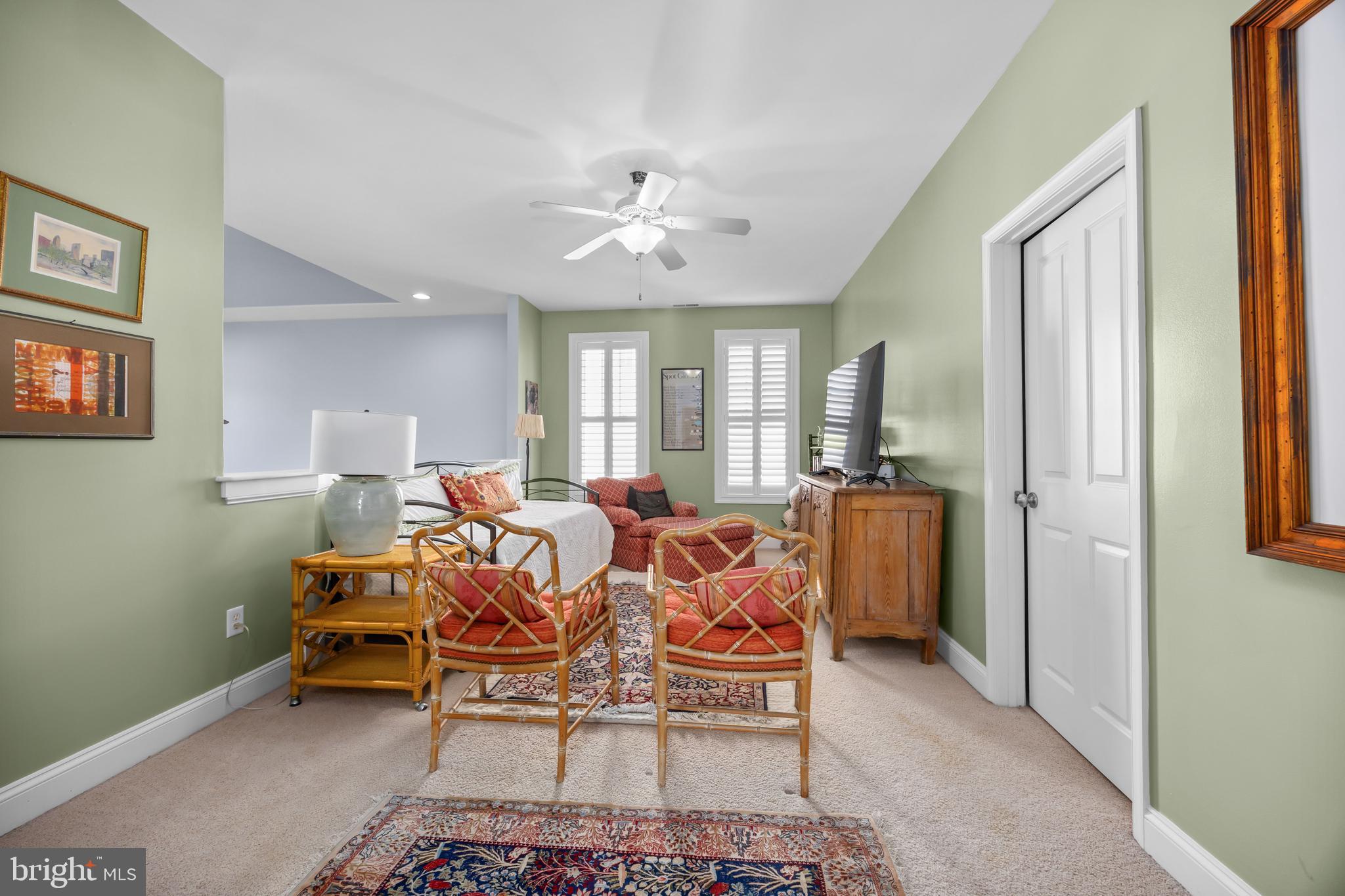 353 Walnut Hill Dr