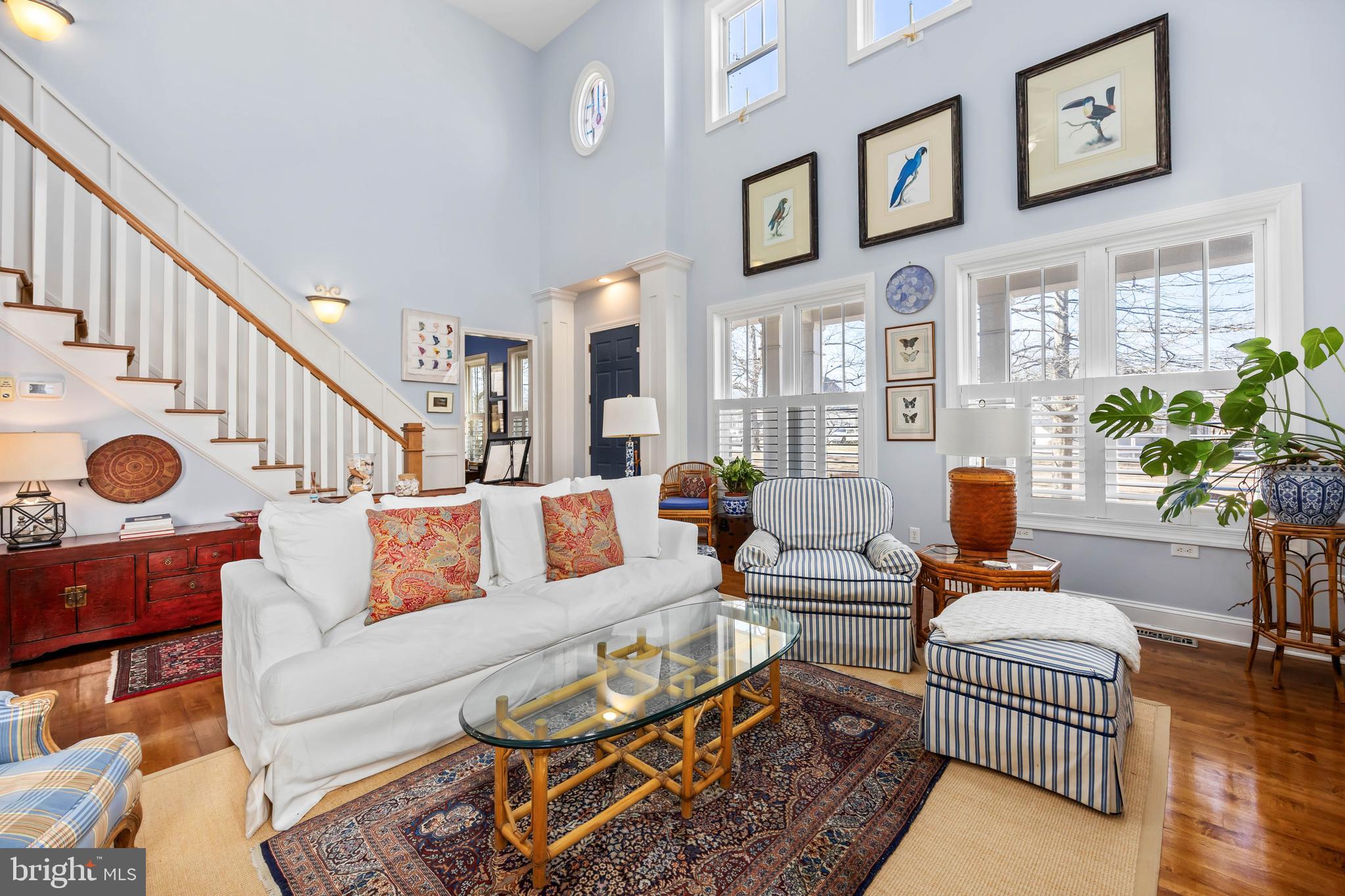 353 Walnut Hill Dr