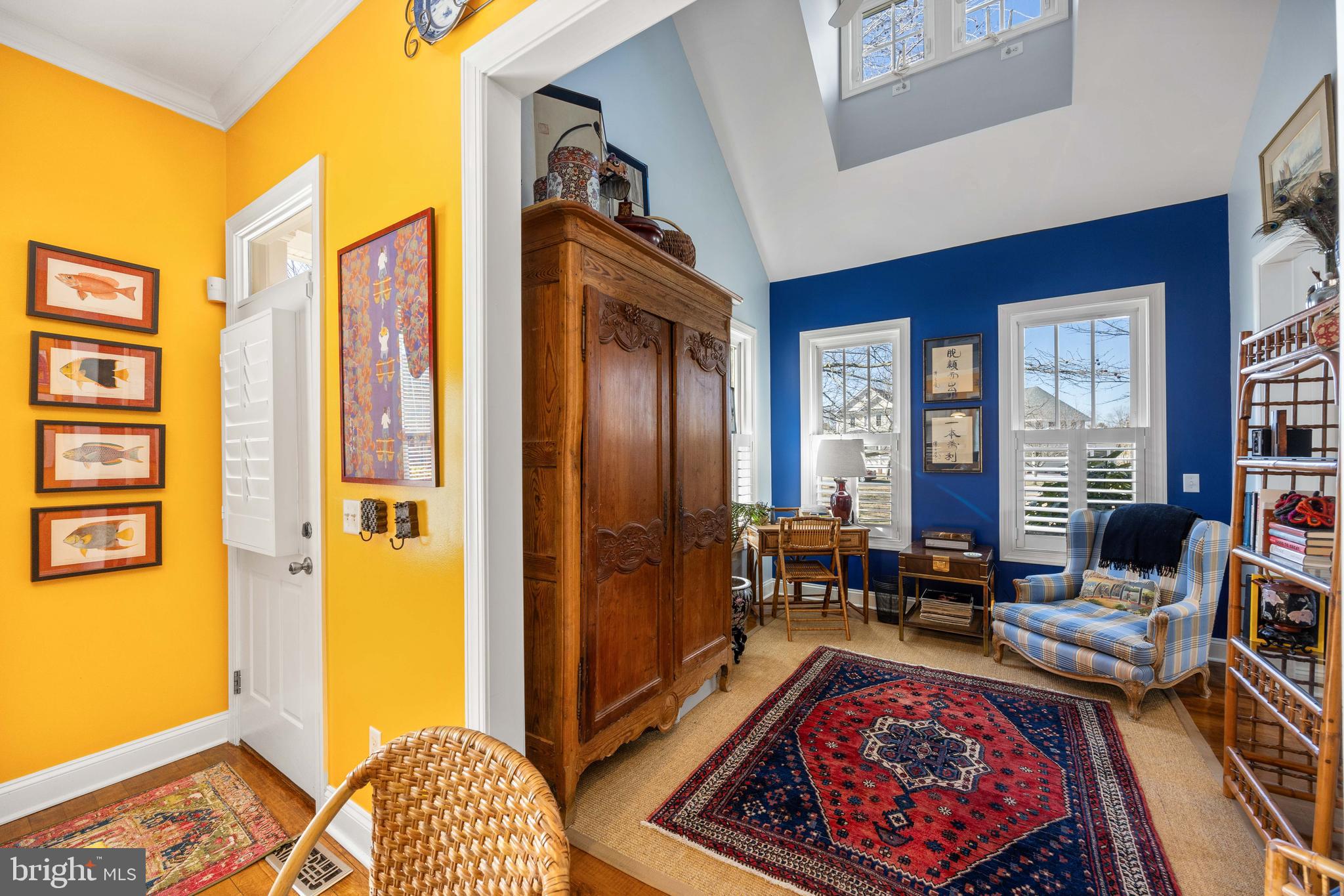 353 Walnut Hill Dr