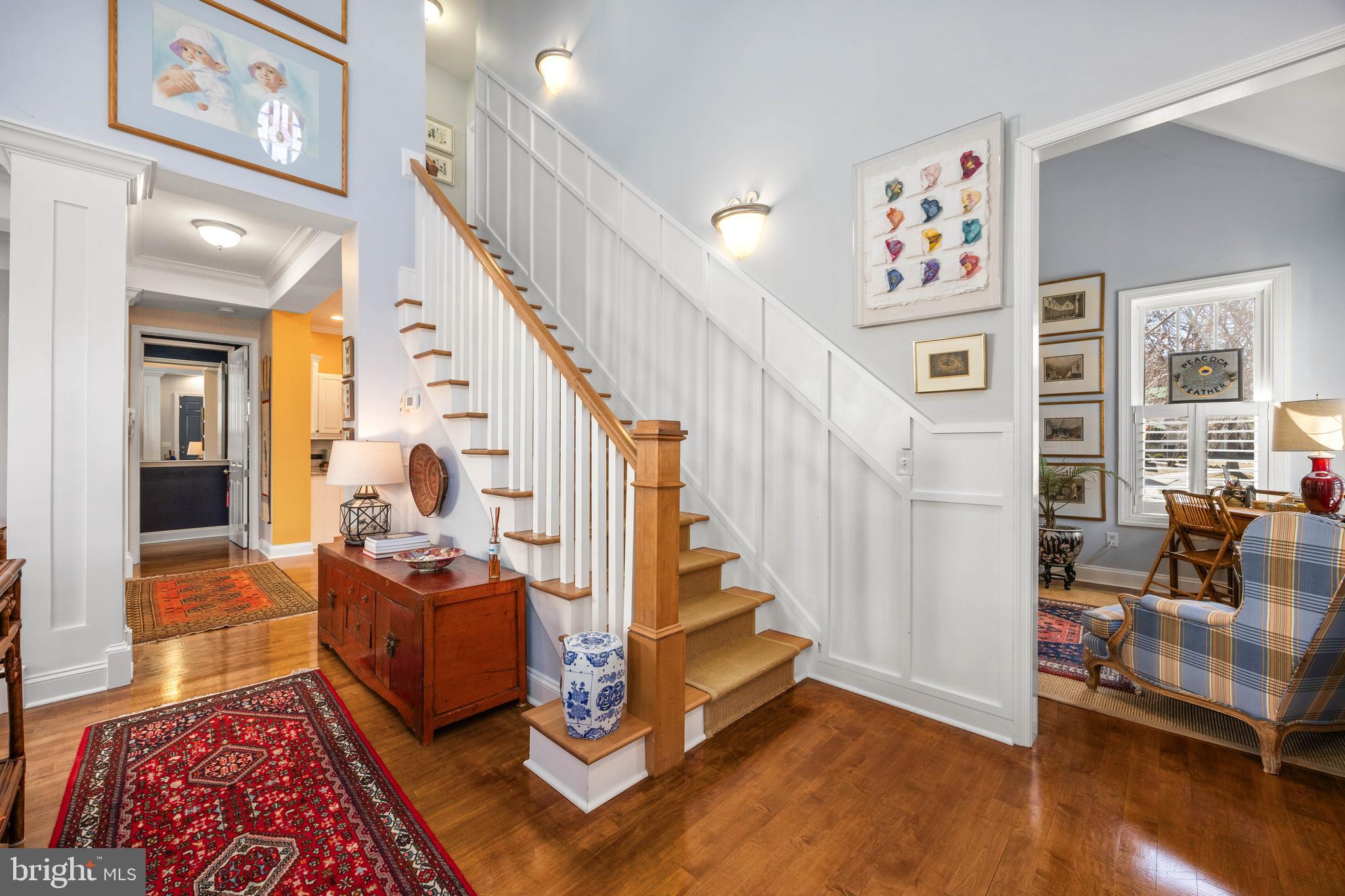 353 Walnut Hill Dr