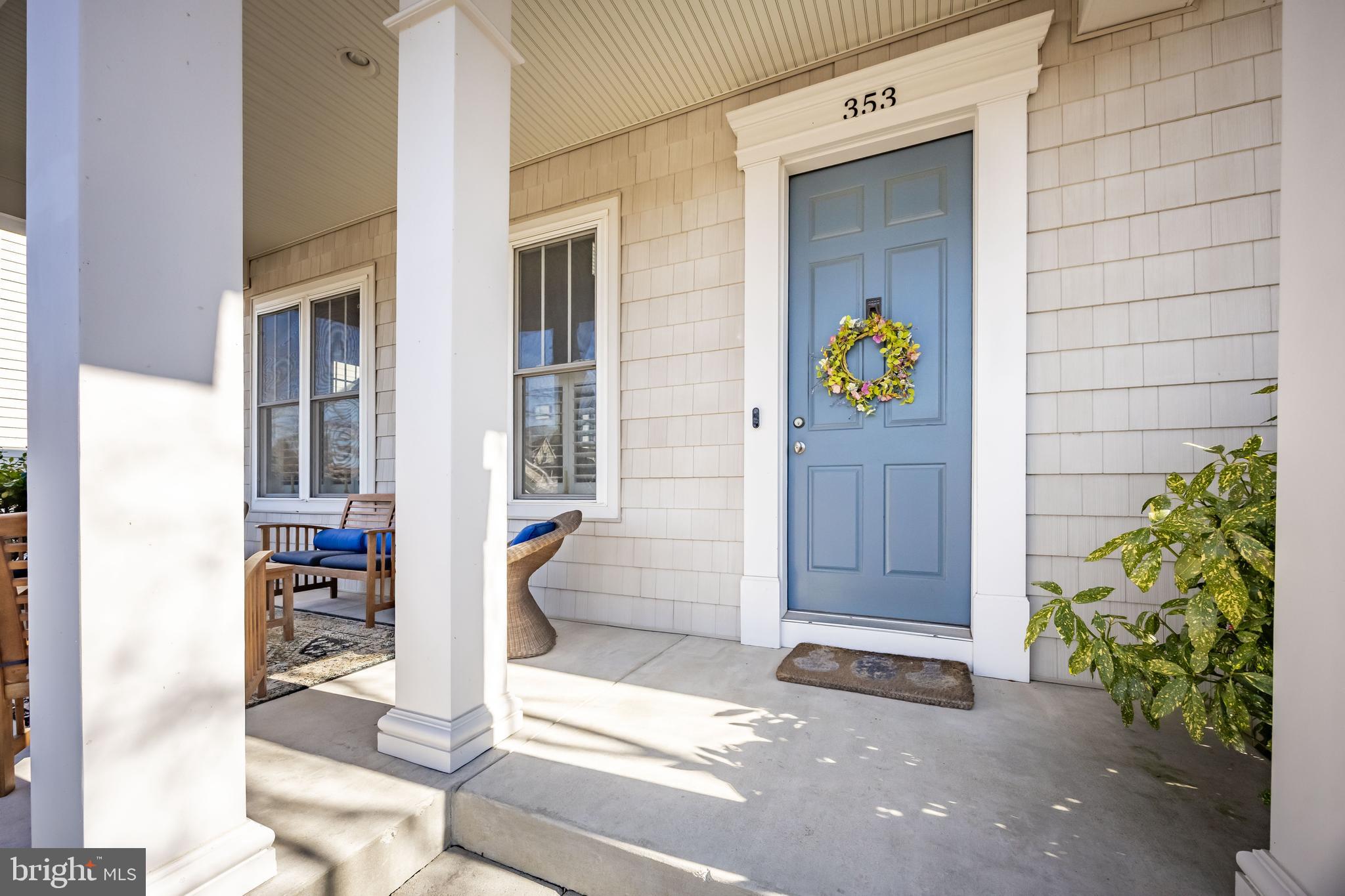 353 Walnut Hill Dr