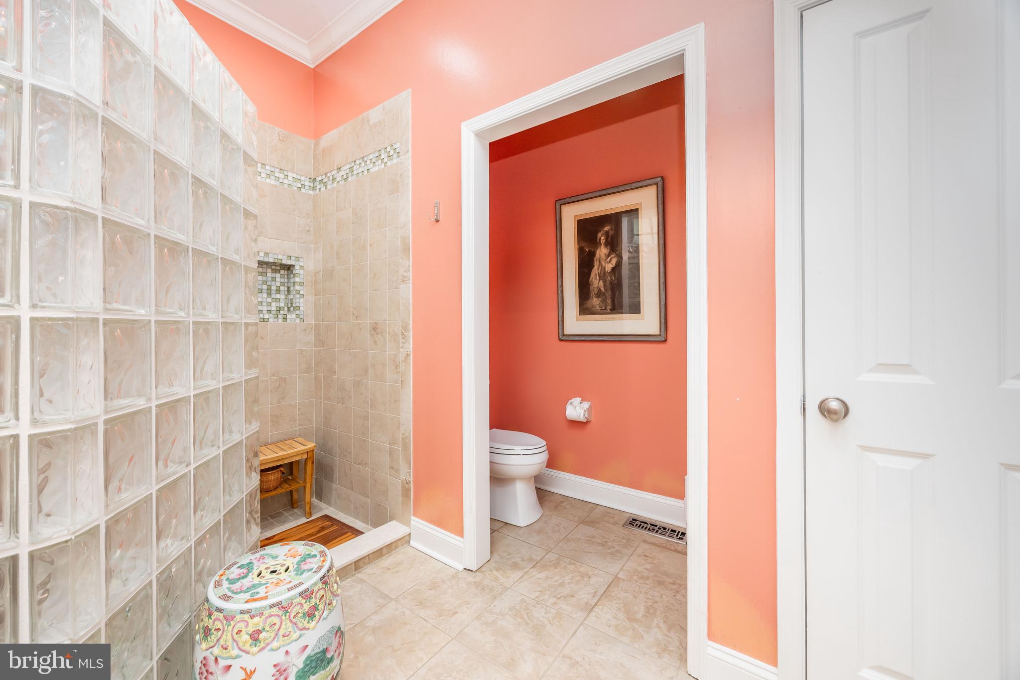353 Walnut Hill Dr