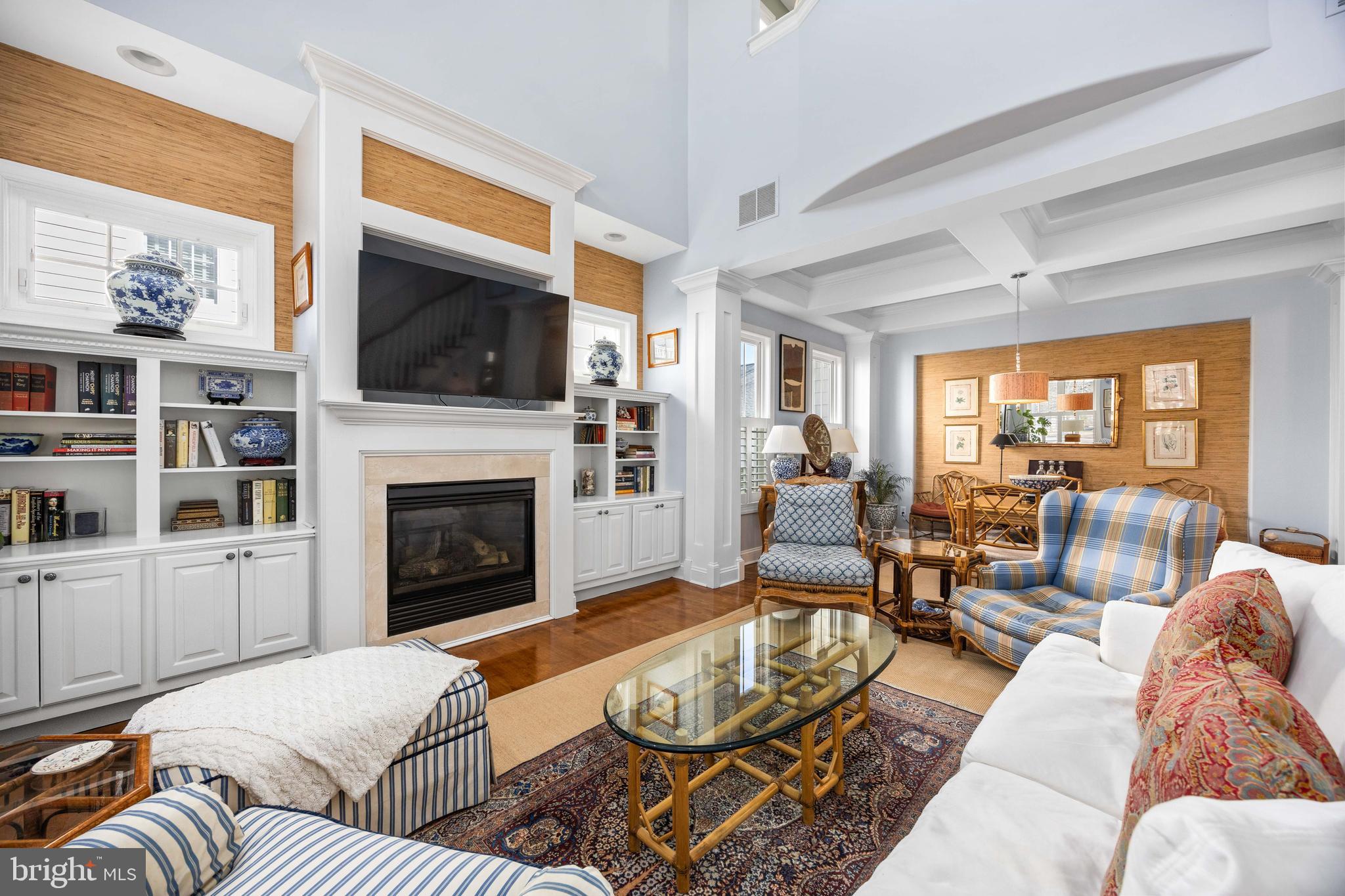 353 Walnut Hill Dr