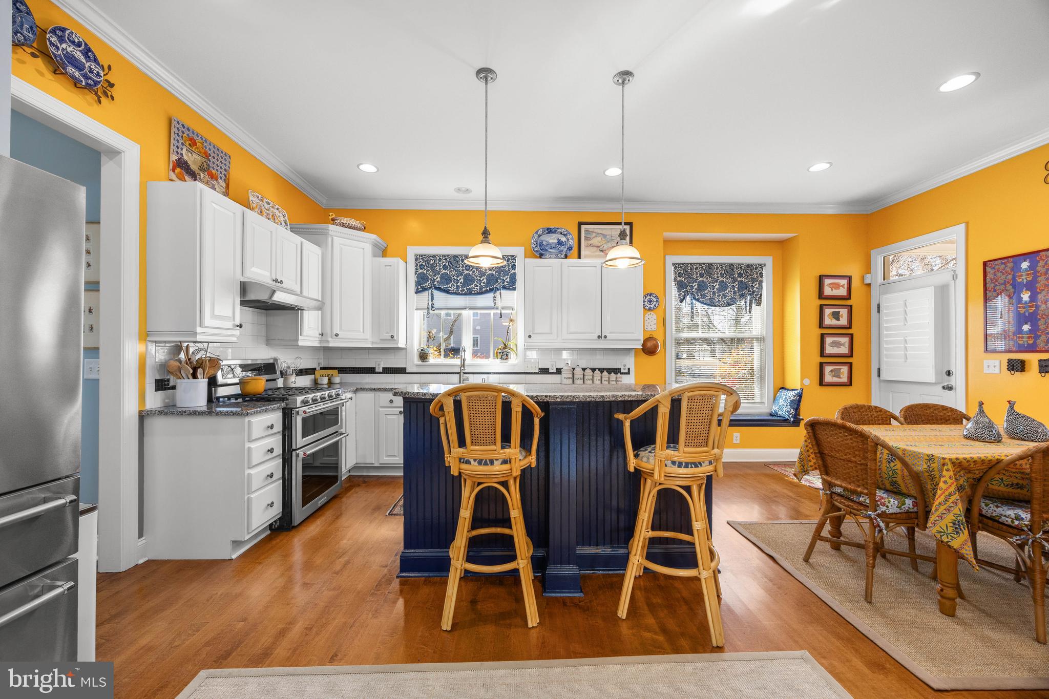 353 Walnut Hill Dr