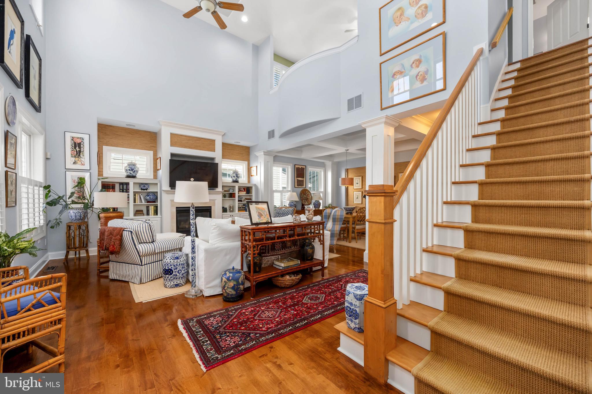 353 Walnut Hill Dr