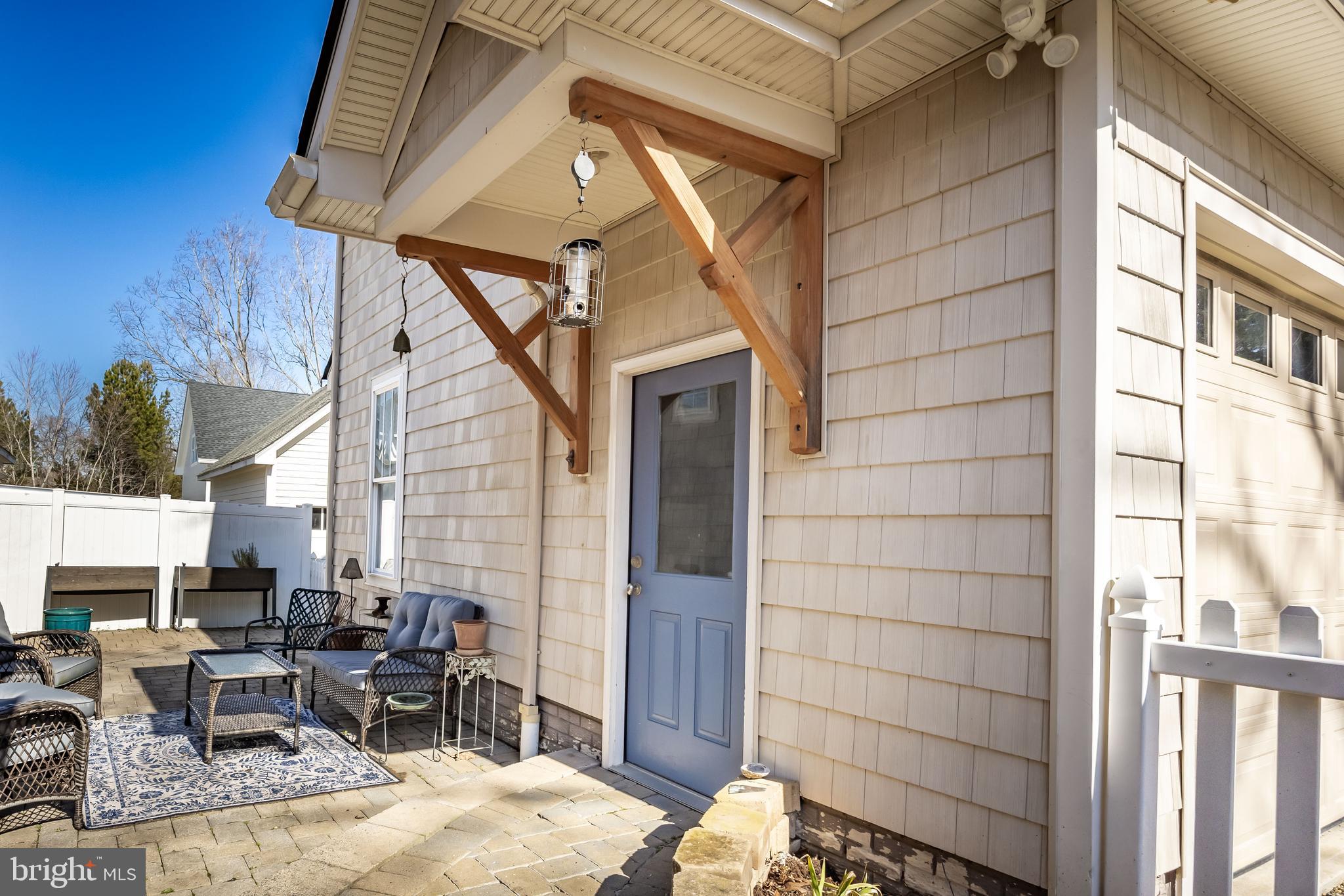 353 Walnut Hill Dr