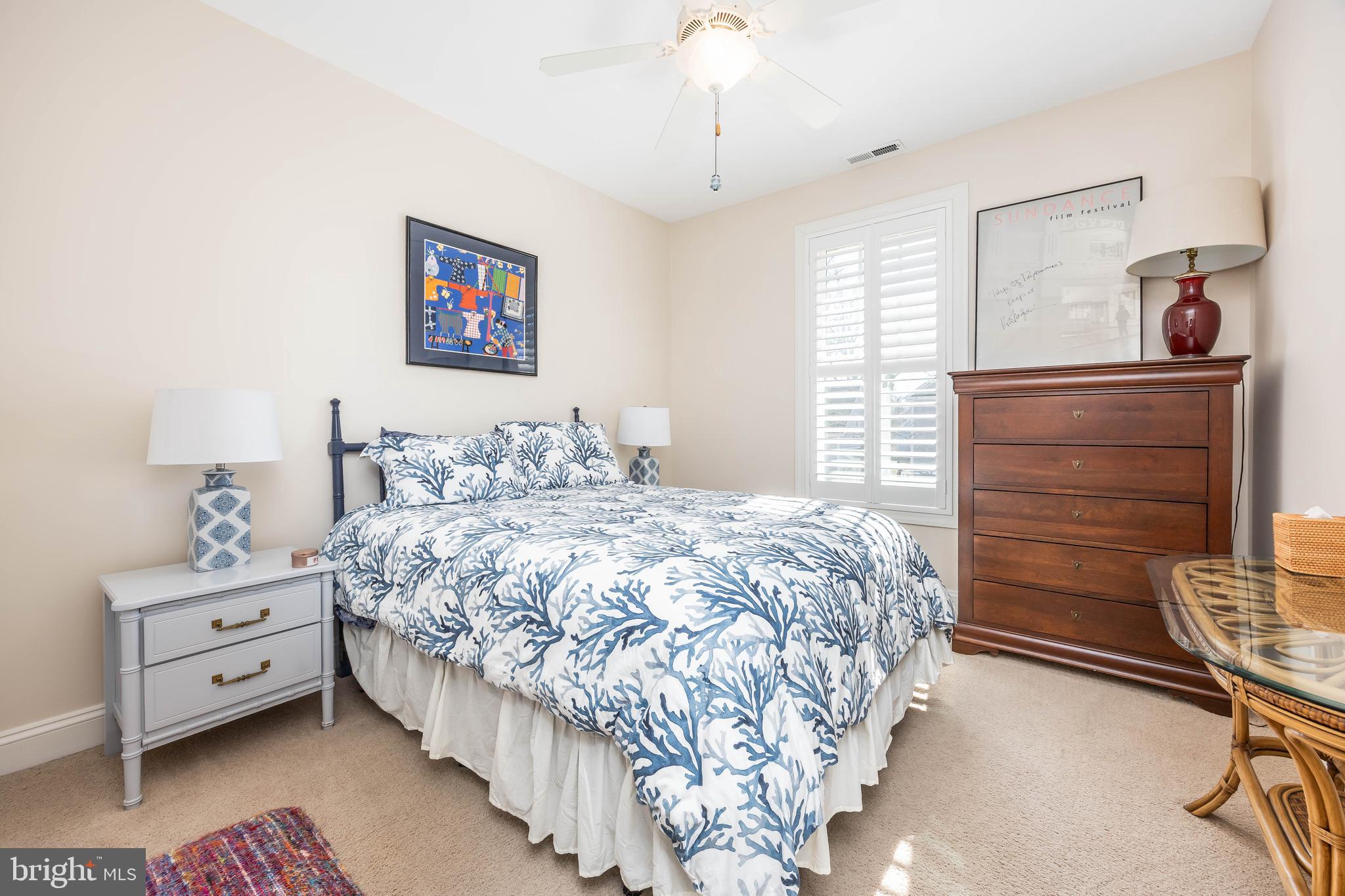 353 Walnut Hill Dr