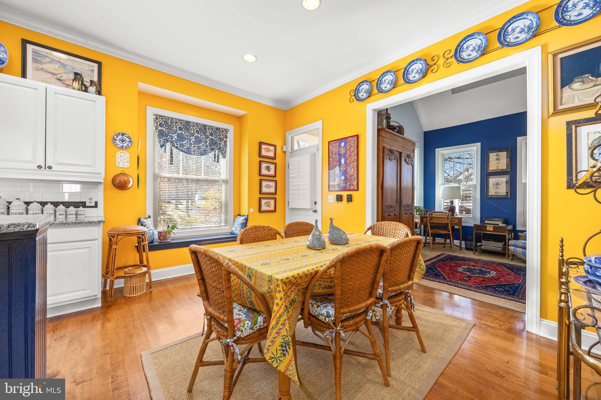 353 Walnut Hill Dr
