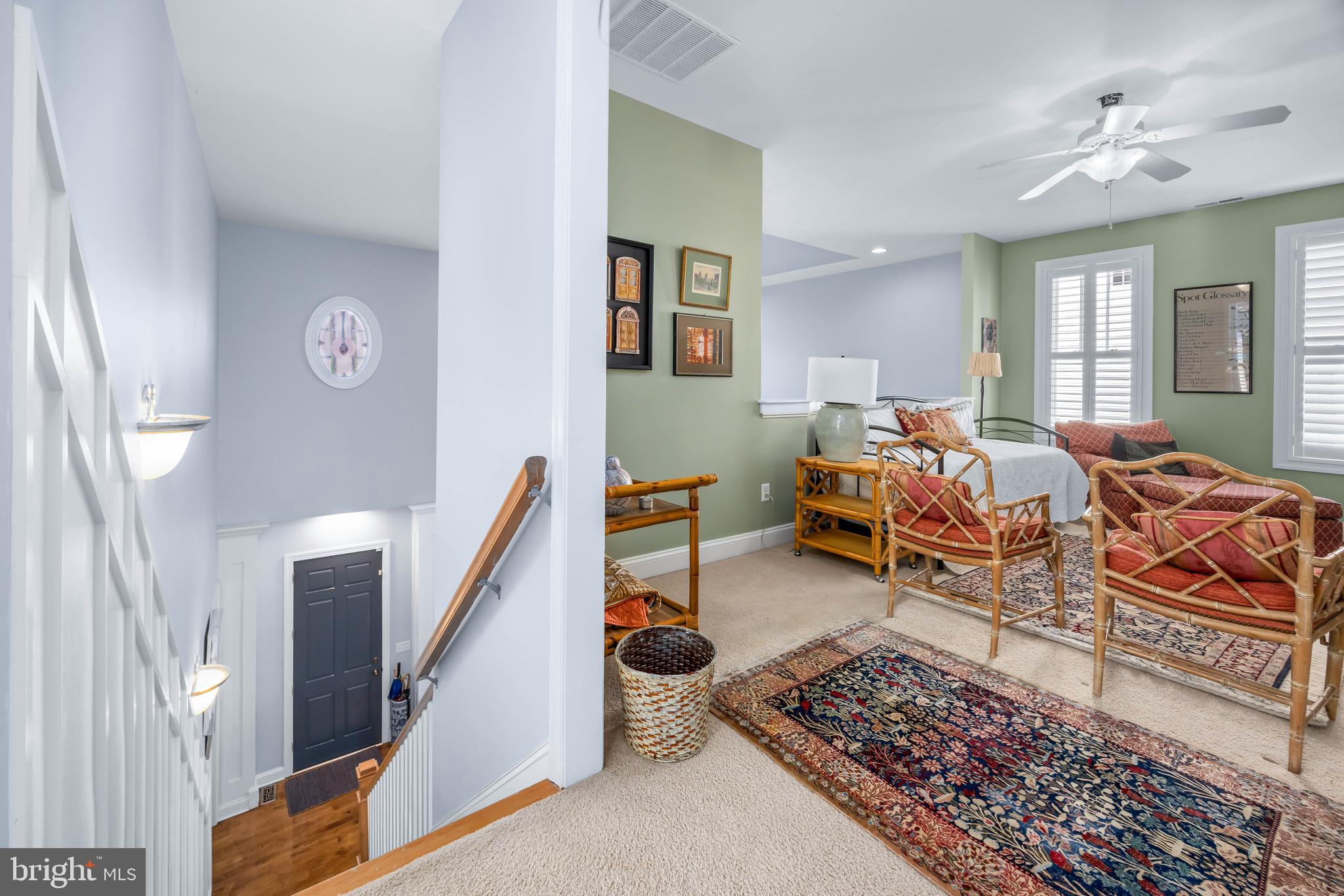 353 Walnut Hill Dr