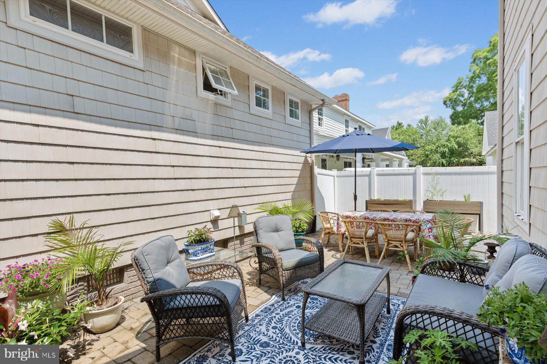 353 Walnut Hill Dr
