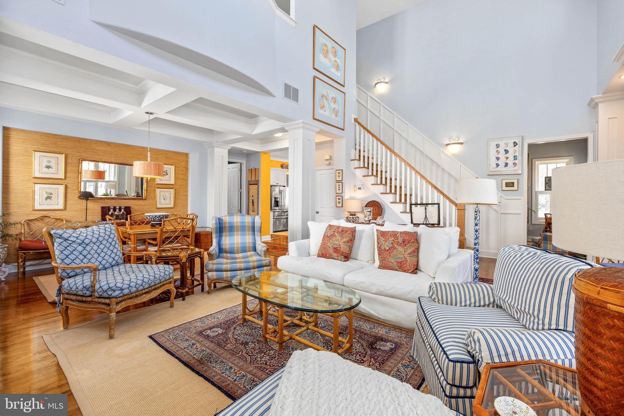 353 Walnut Hill Dr