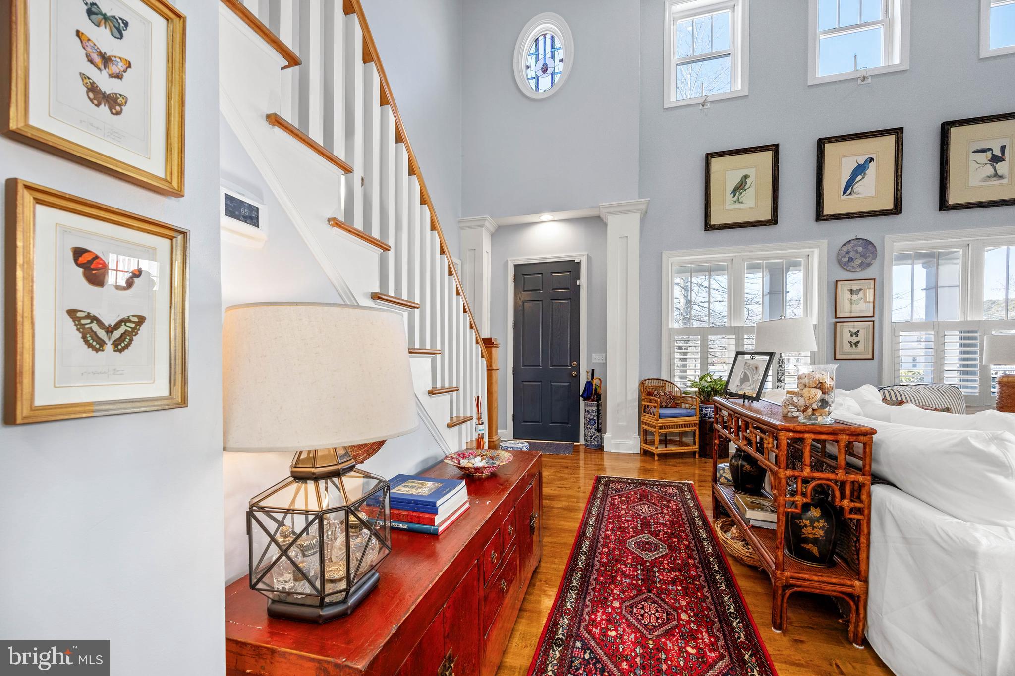353 Walnut Hill Dr