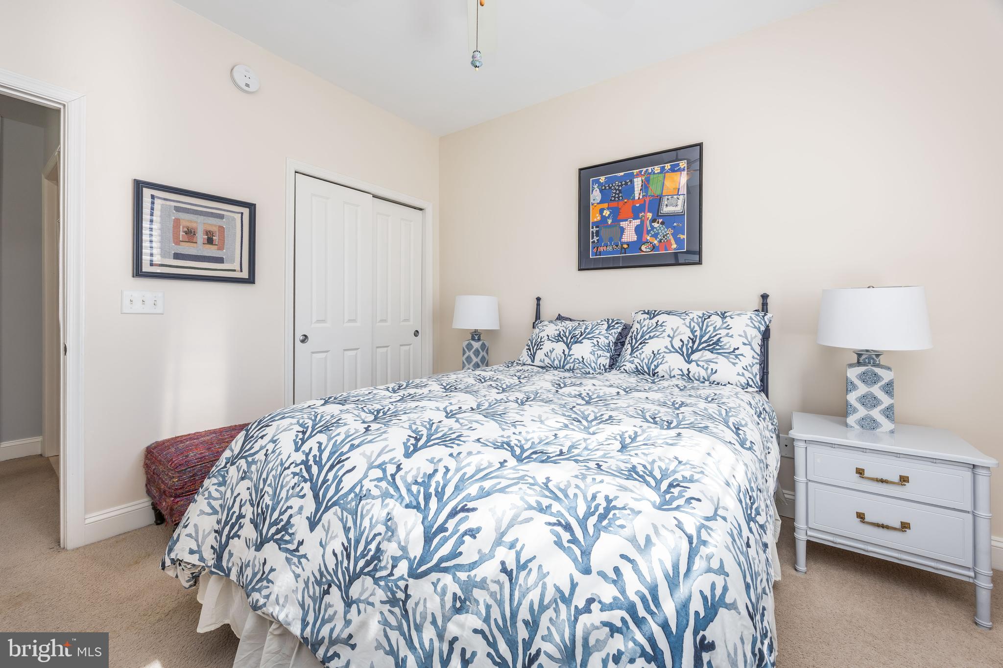 353 Walnut Hill Dr