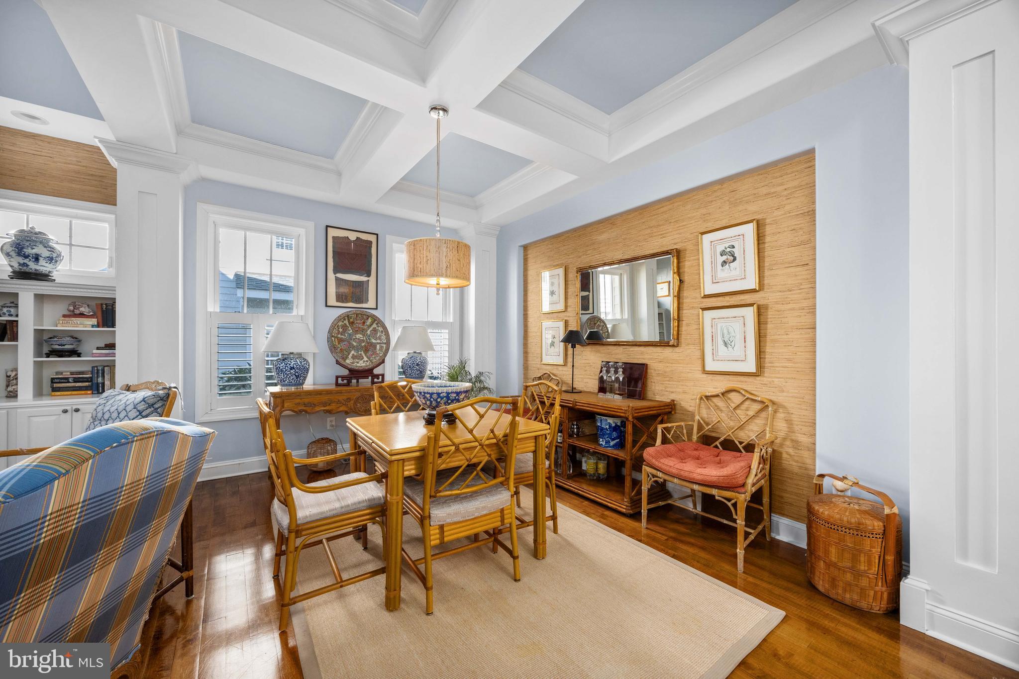 353 Walnut Hill Dr