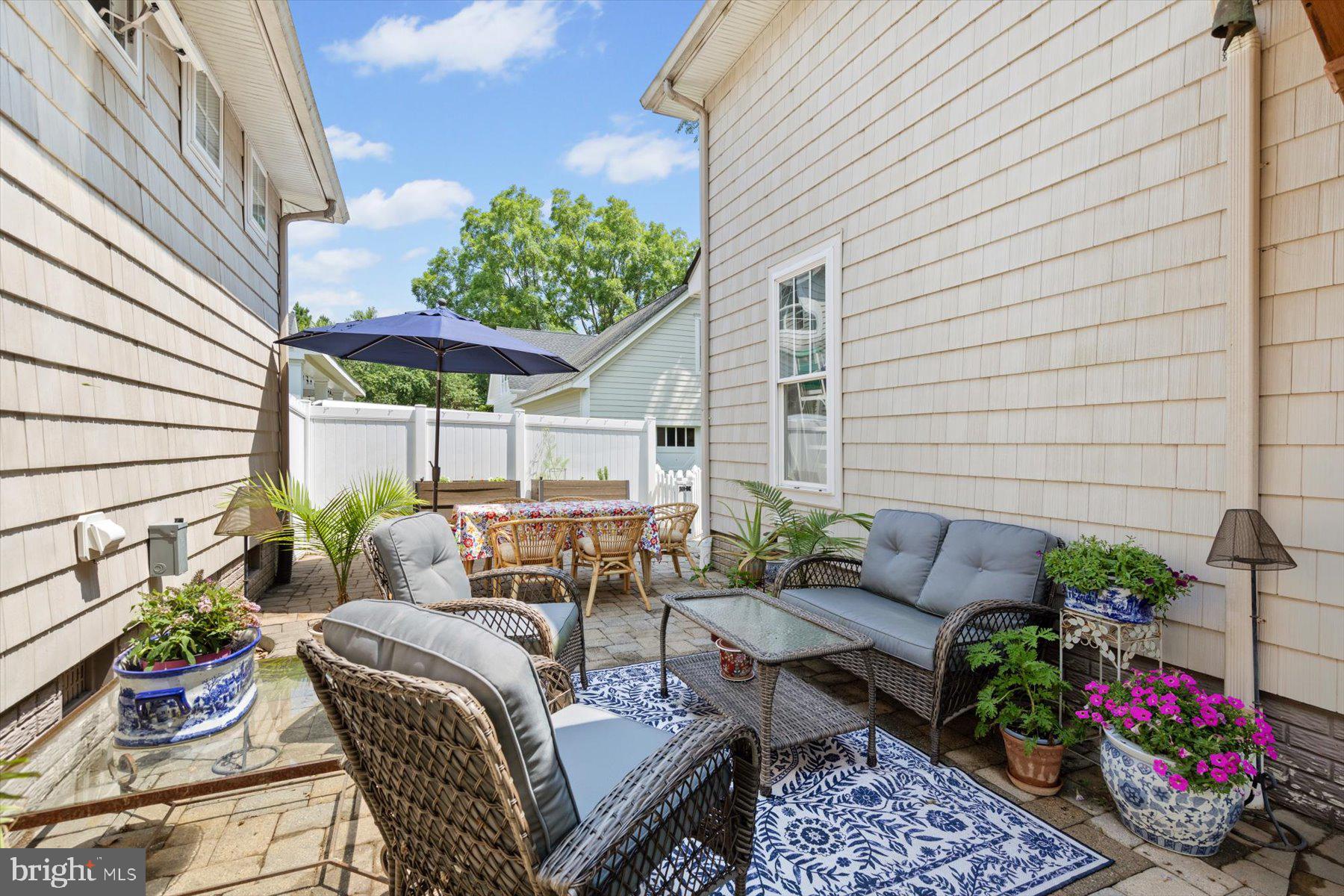 353 Walnut Hill Dr