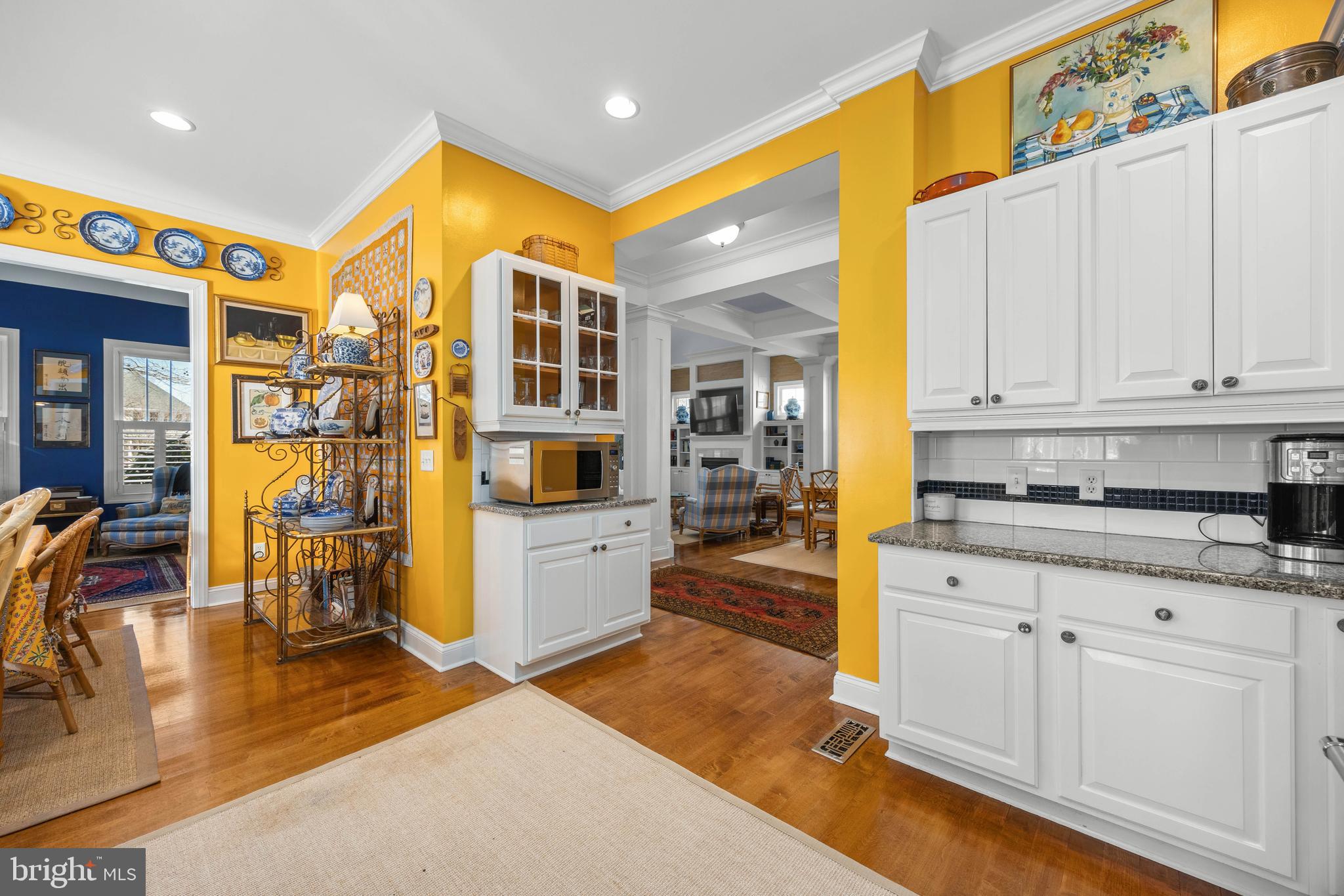 353 Walnut Hill Dr