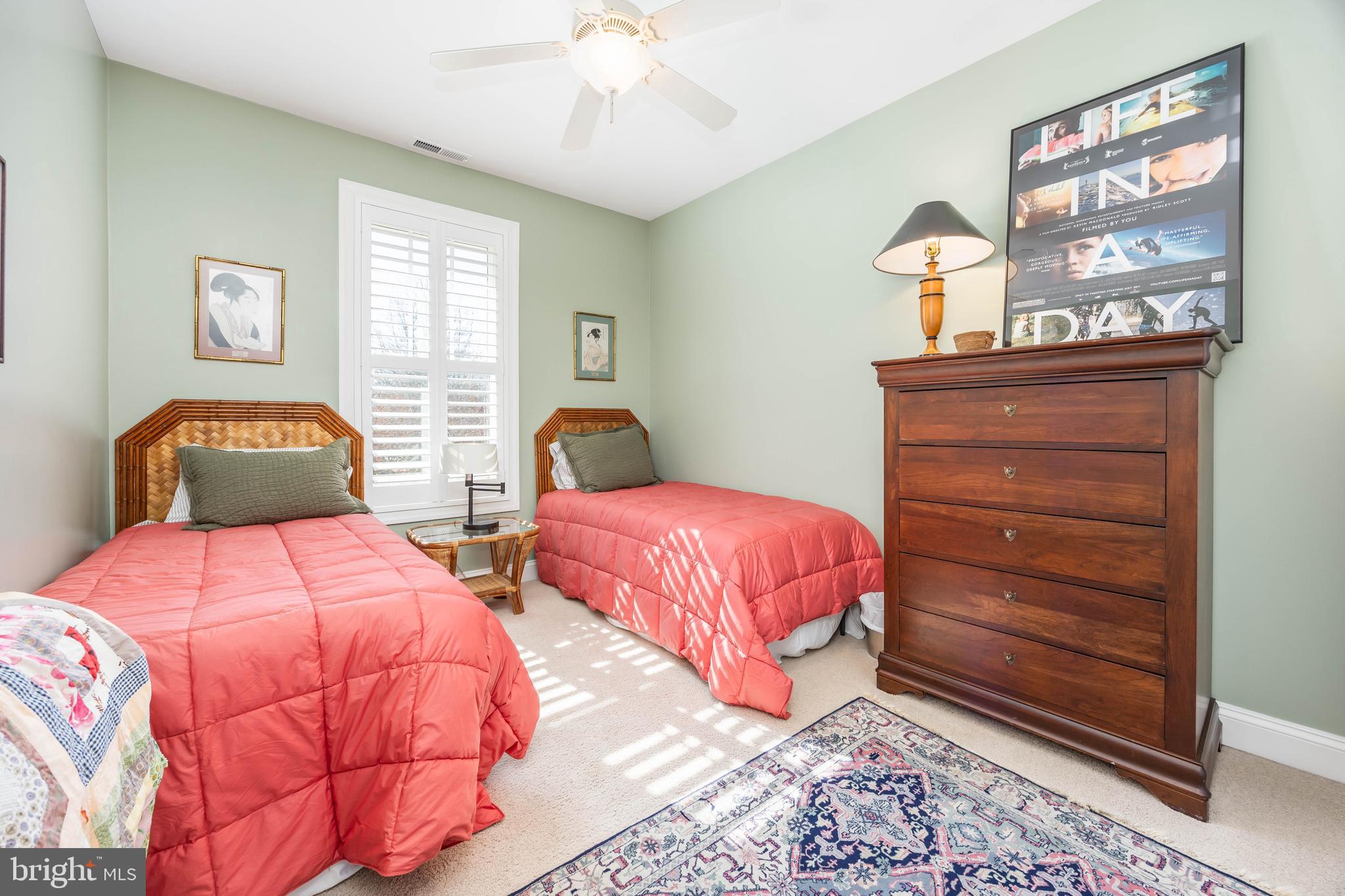 353 Walnut Hill Dr