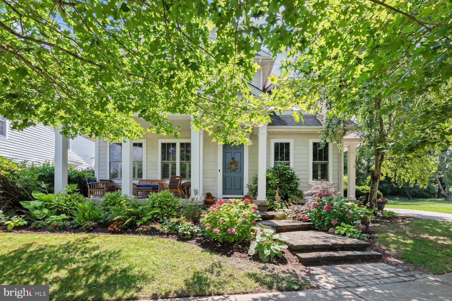 353 Walnut Hill Dr