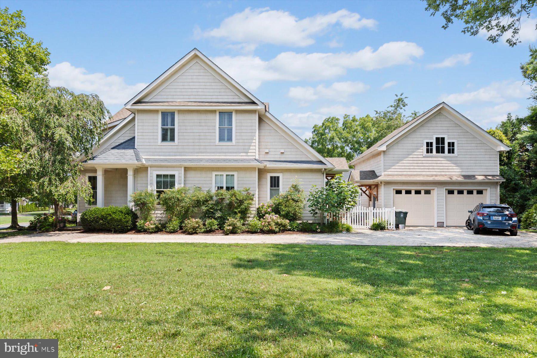 353 Walnut Hill Dr