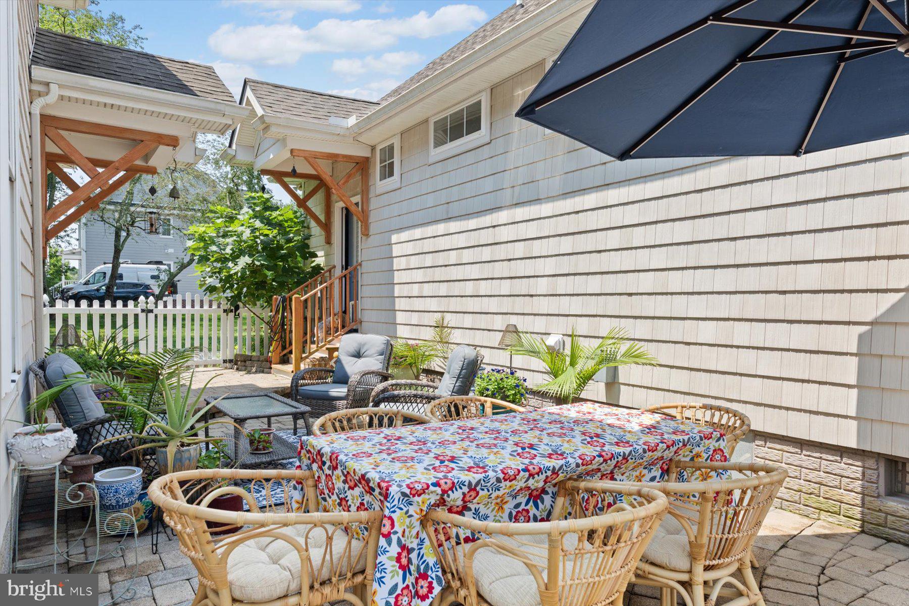 353 Walnut Hill Dr
