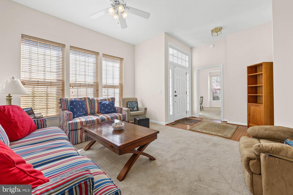 58 Chatham Ct