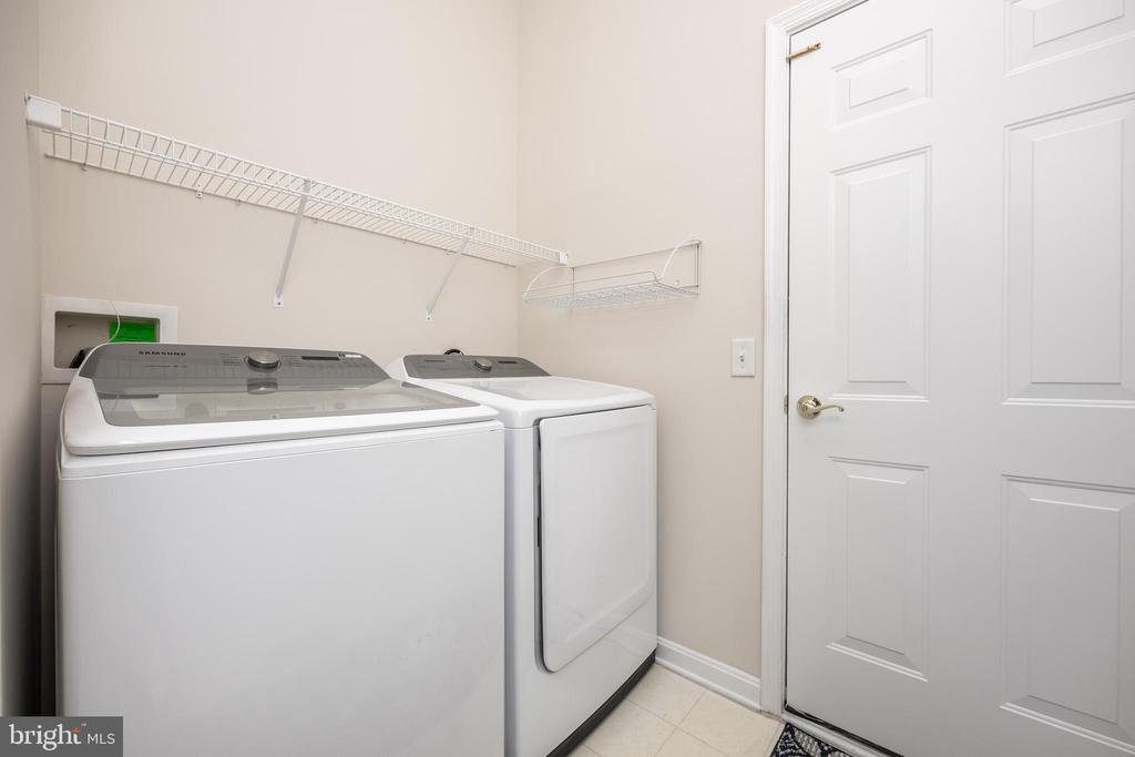 58 Chatham Ct