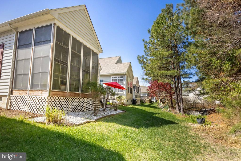 58 Chatham Ct