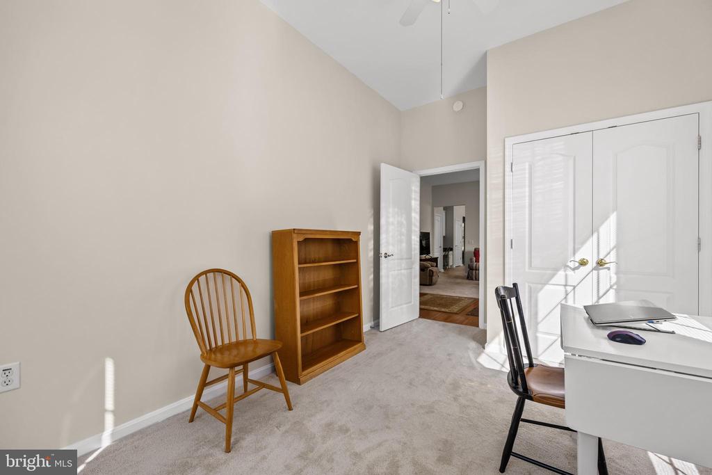 58 Chatham Ct