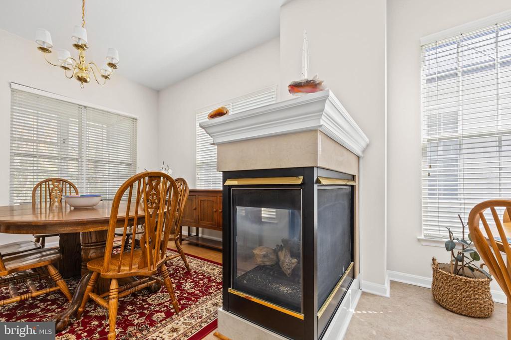 58 Chatham Ct