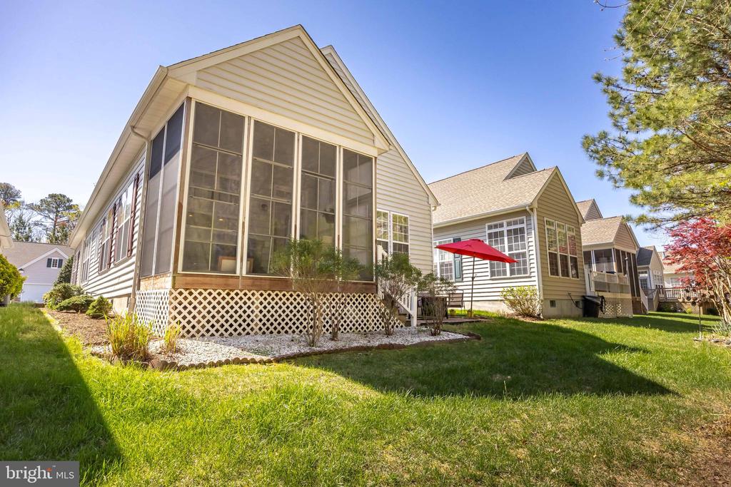 58 Chatham Ct