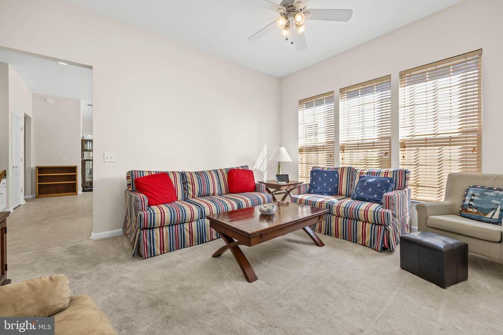 58 Chatham Ct
