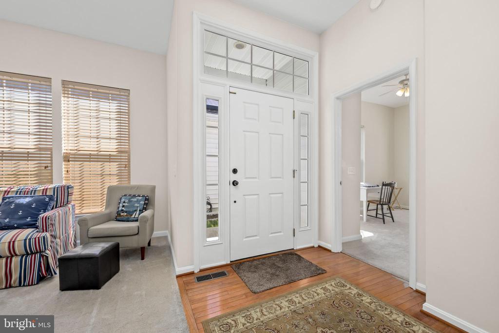 58 Chatham Ct