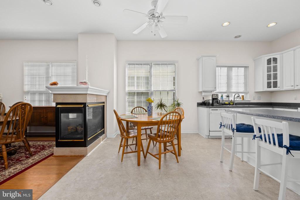 58 Chatham Ct
