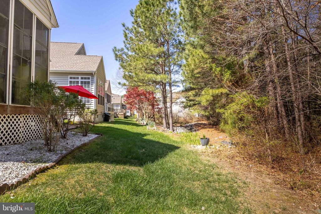 58 Chatham Ct