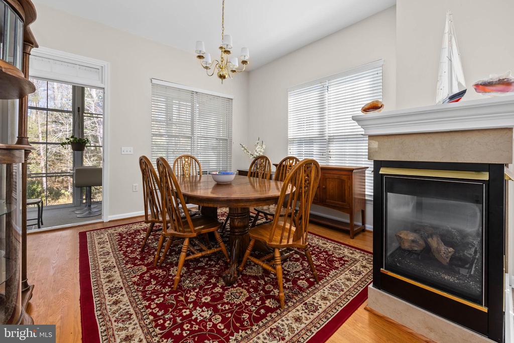58 Chatham Ct