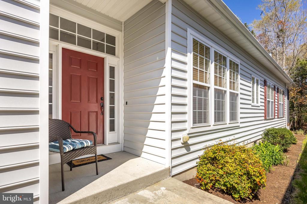 58 Chatham Ct