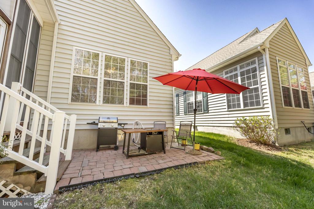 58 Chatham Ct