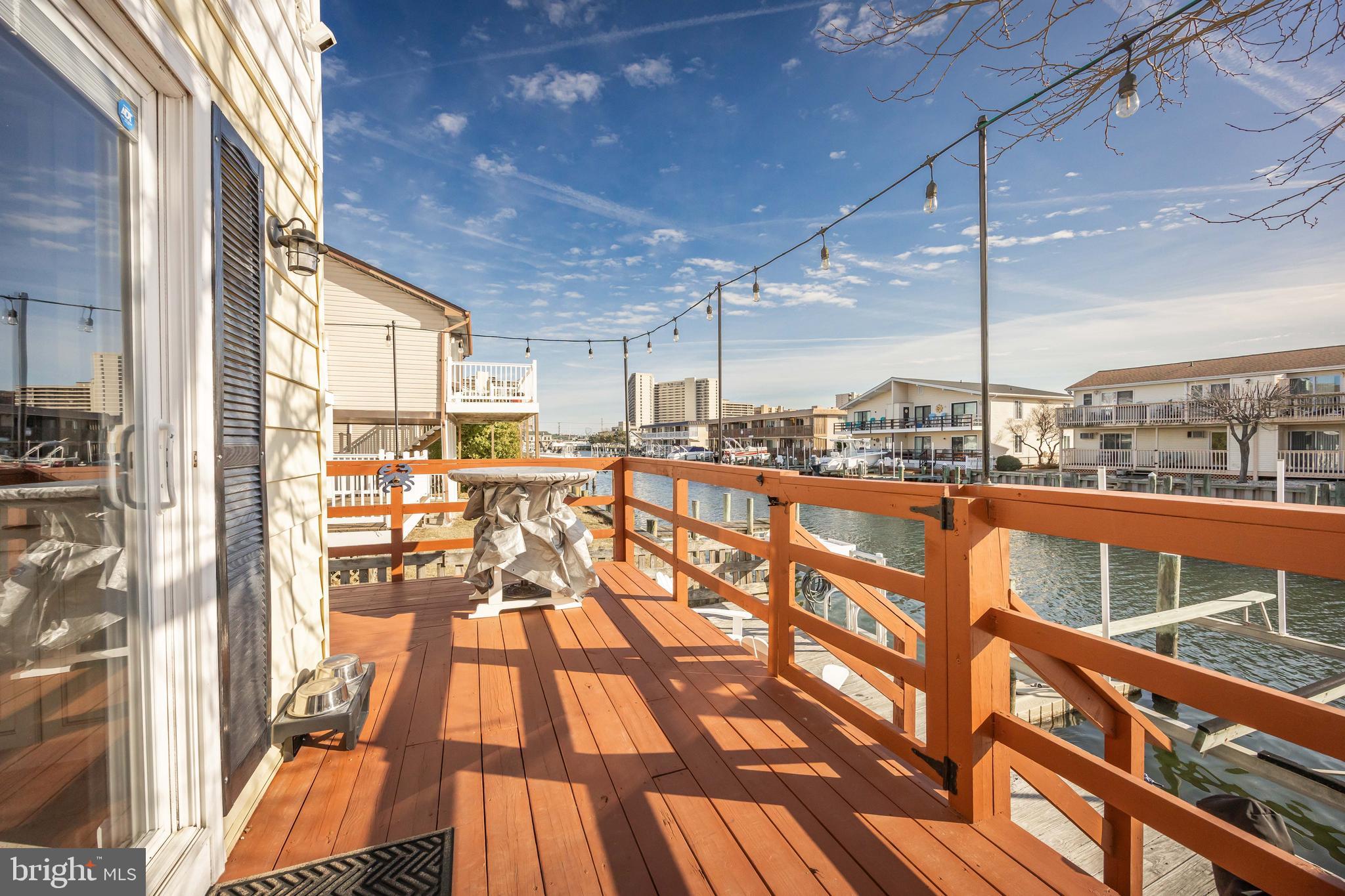 131 Newport Bay Dr #1