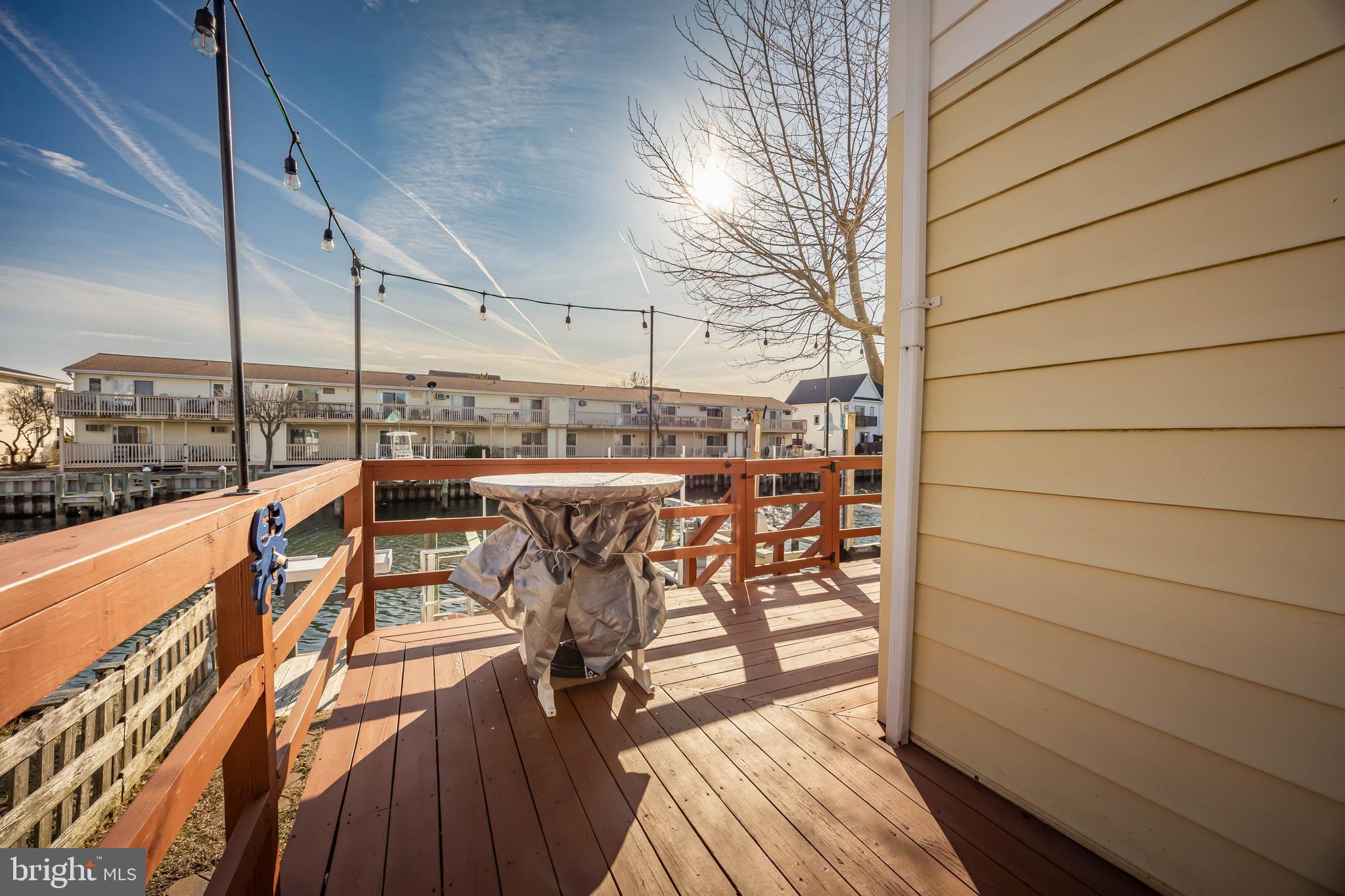 131 Newport Bay Dr #1