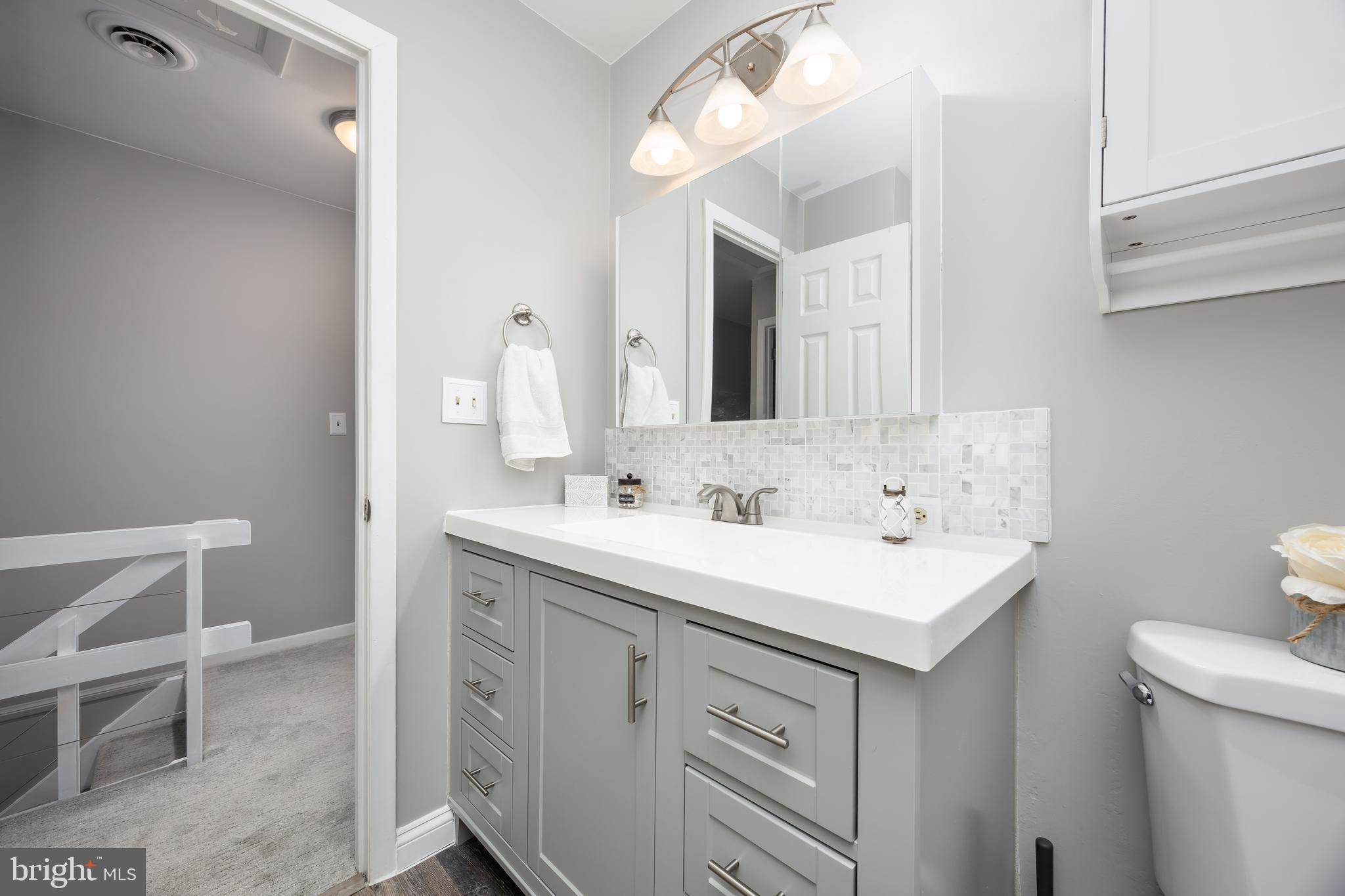 131 Newport Bay Dr #1