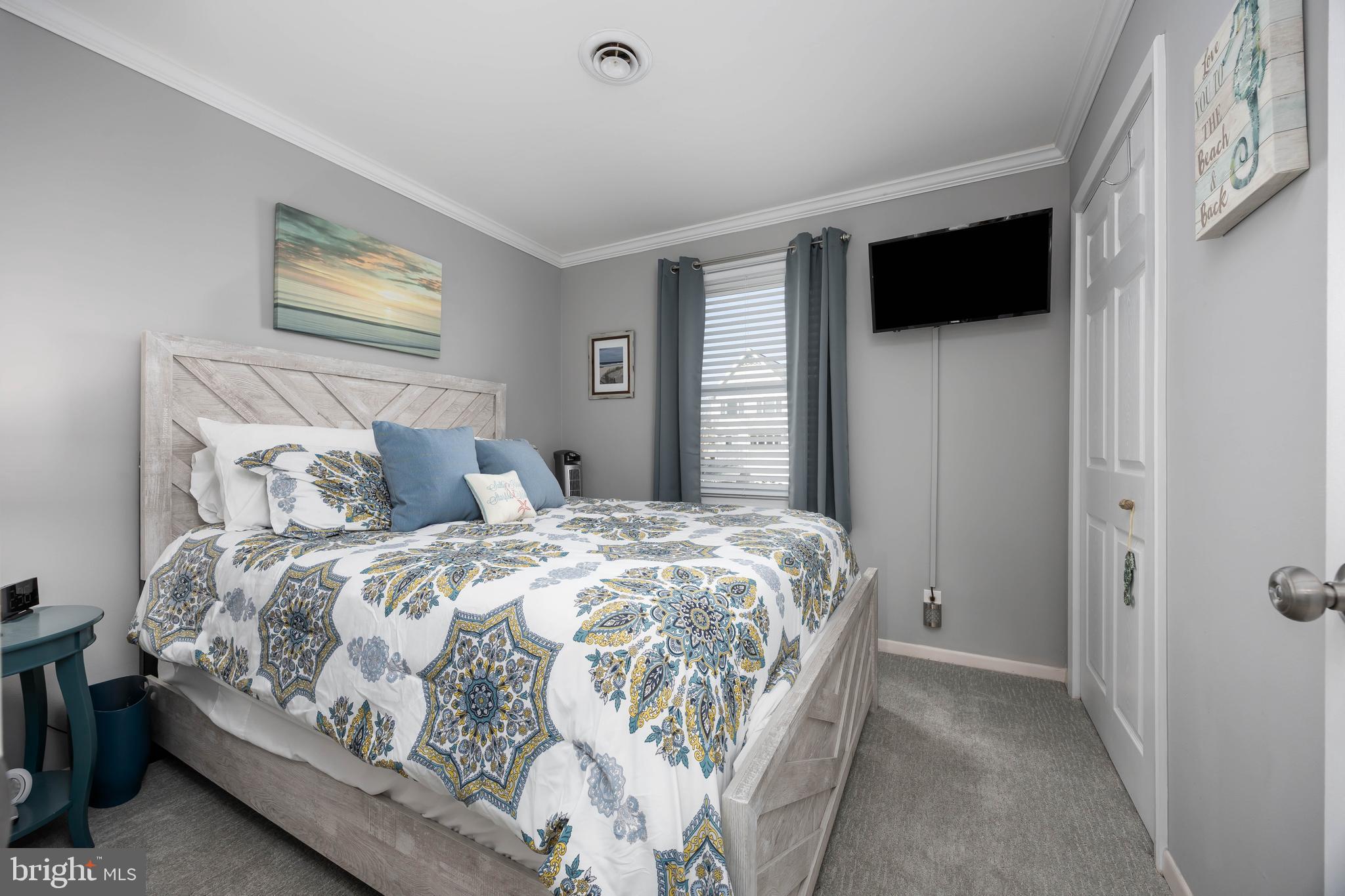 131 Newport Bay Dr #1