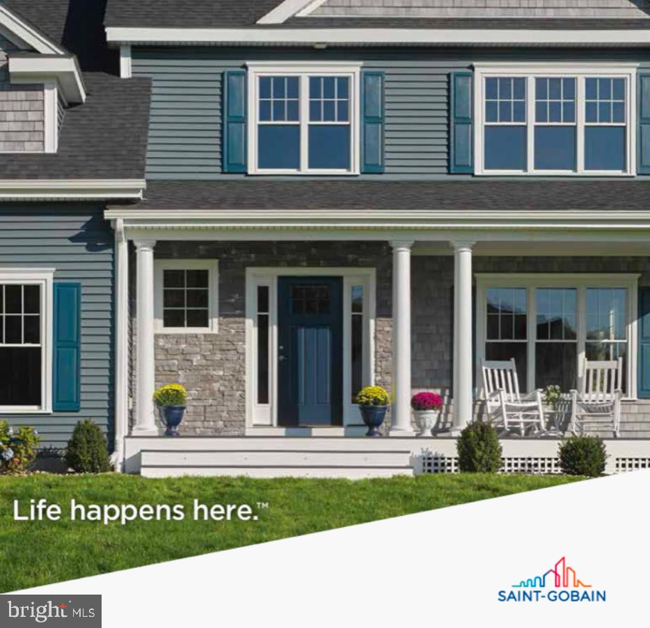 131 Newport Bay Dr #1