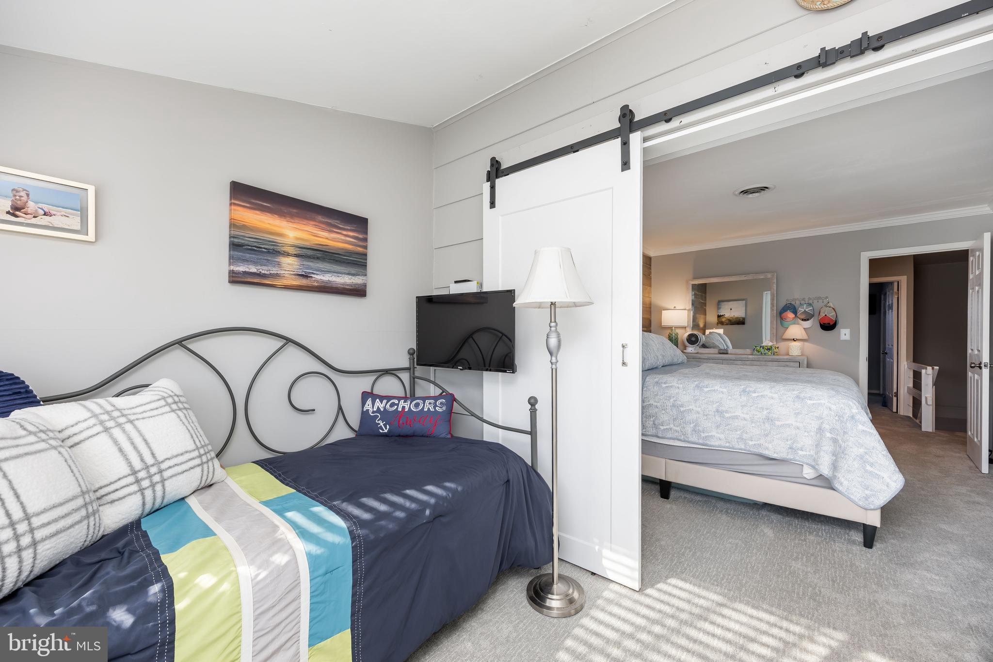 131 Newport Bay Dr #1